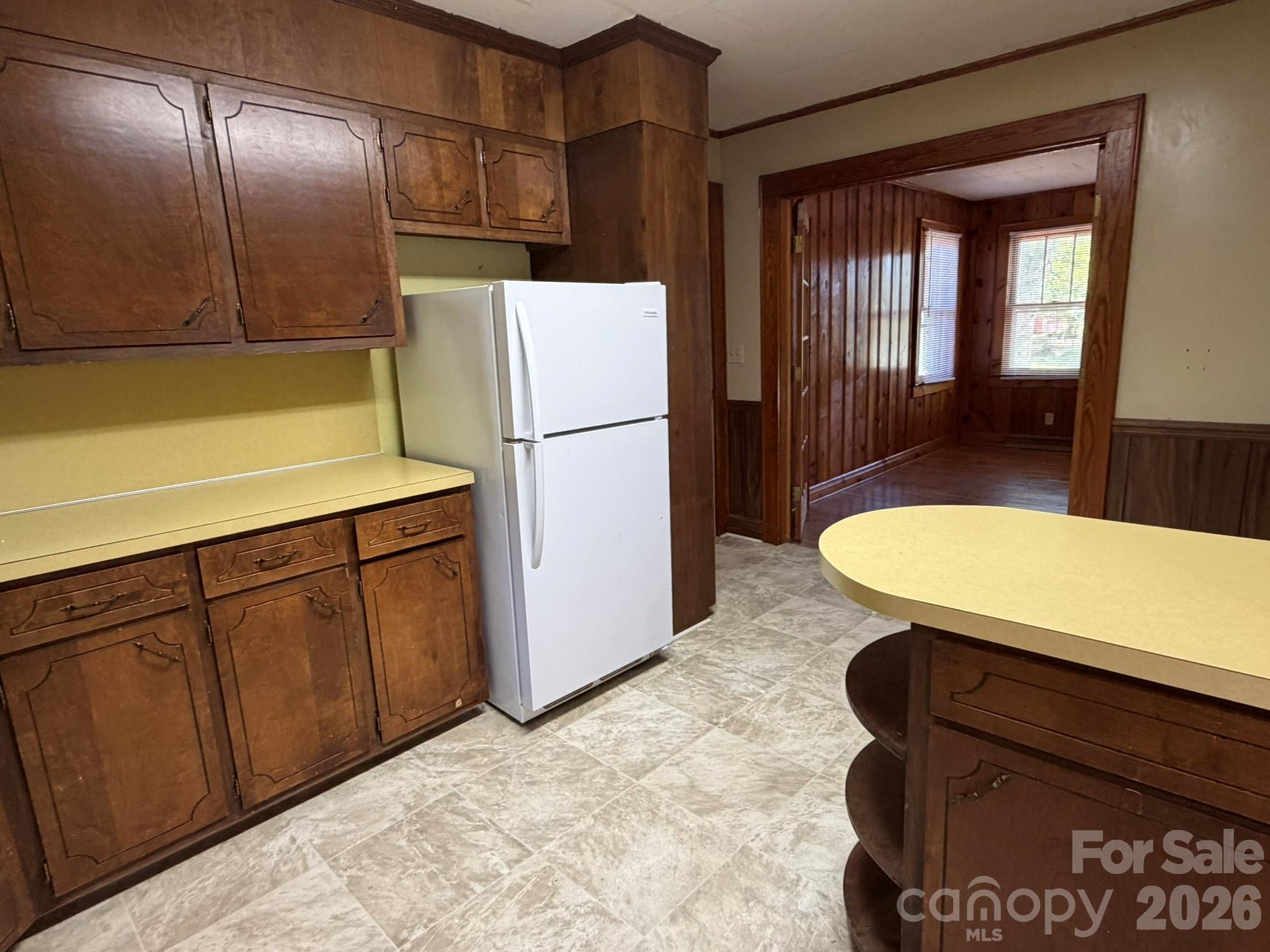 382 Alexis High Shoals Road Property Photo 20