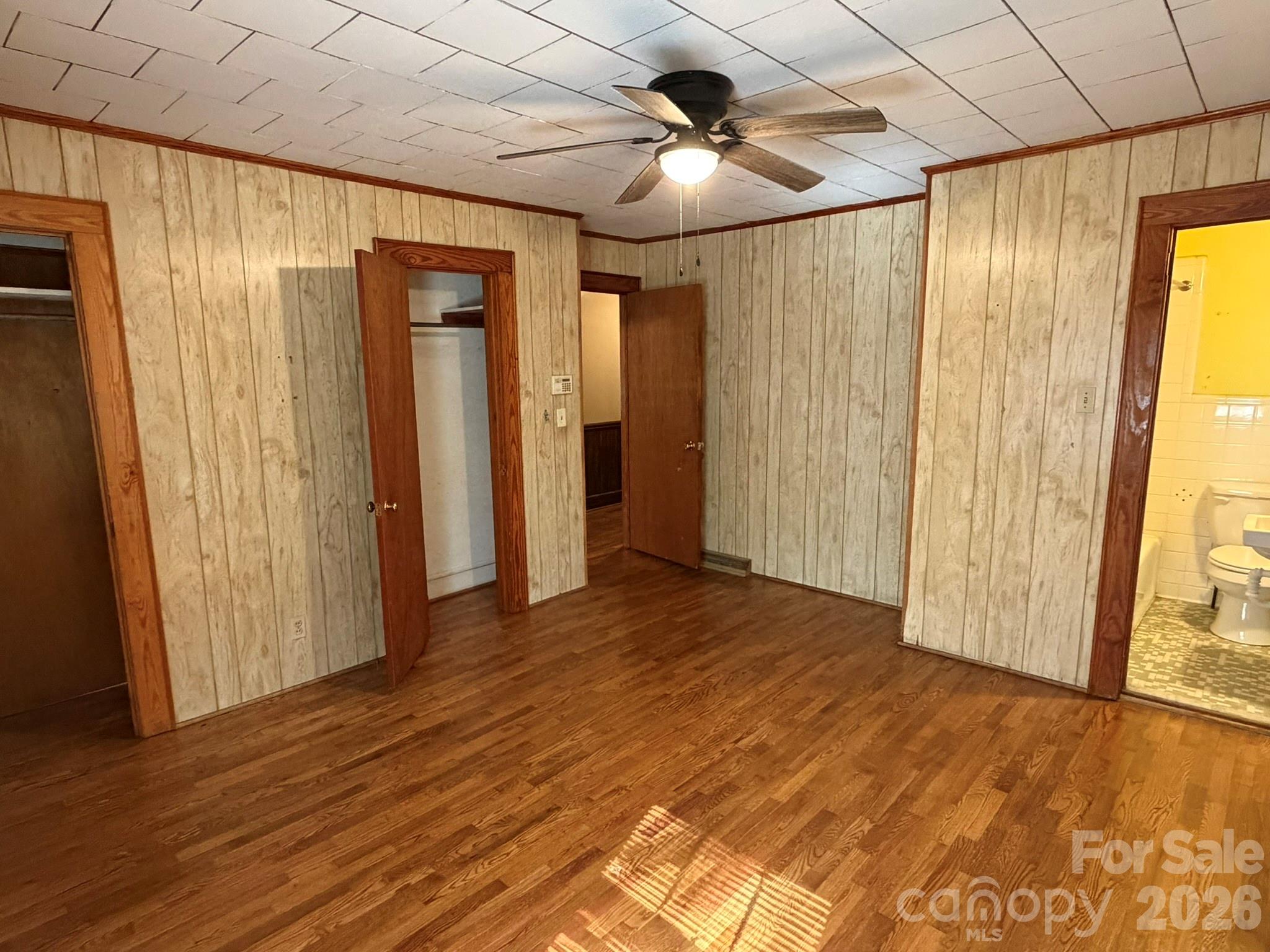 382 Alexis High Shoals Road Property Photo 21