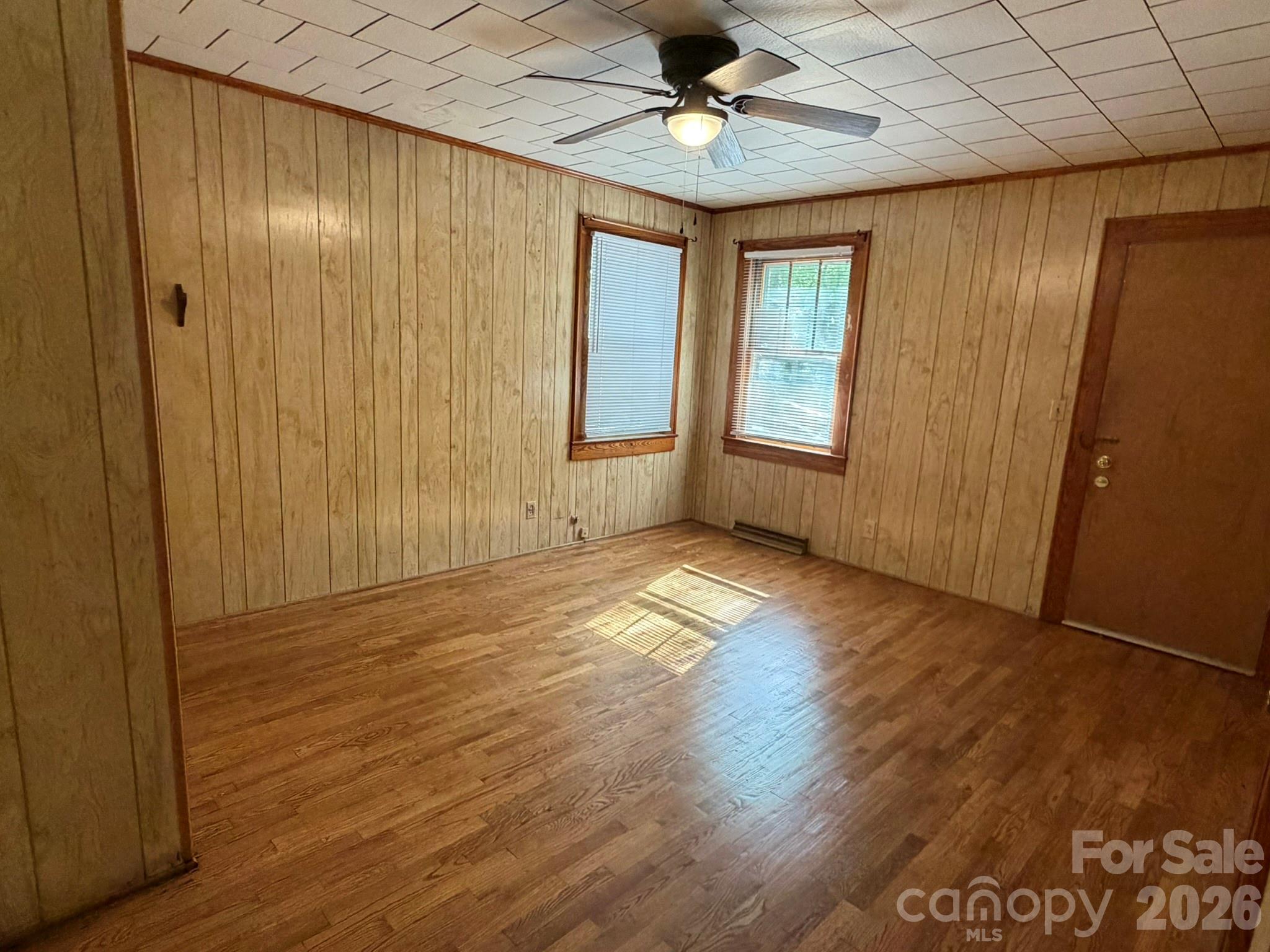 382 Alexis High Shoals Road Property Photo 22