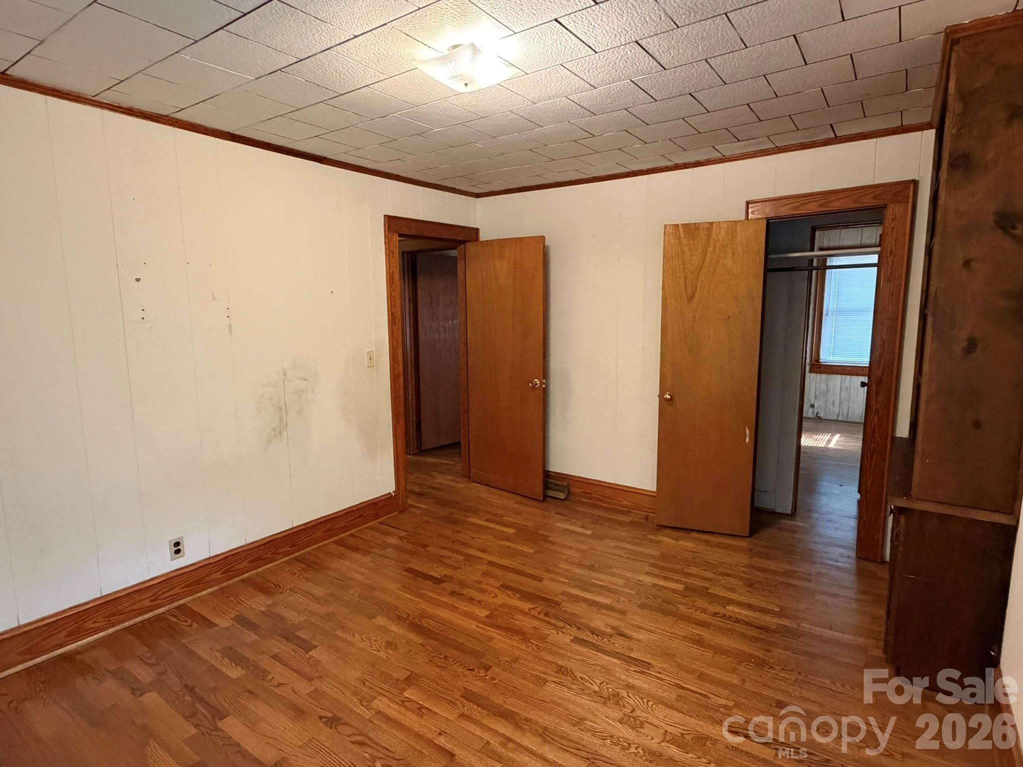 382 Alexis High Shoals Road Property Photo 24