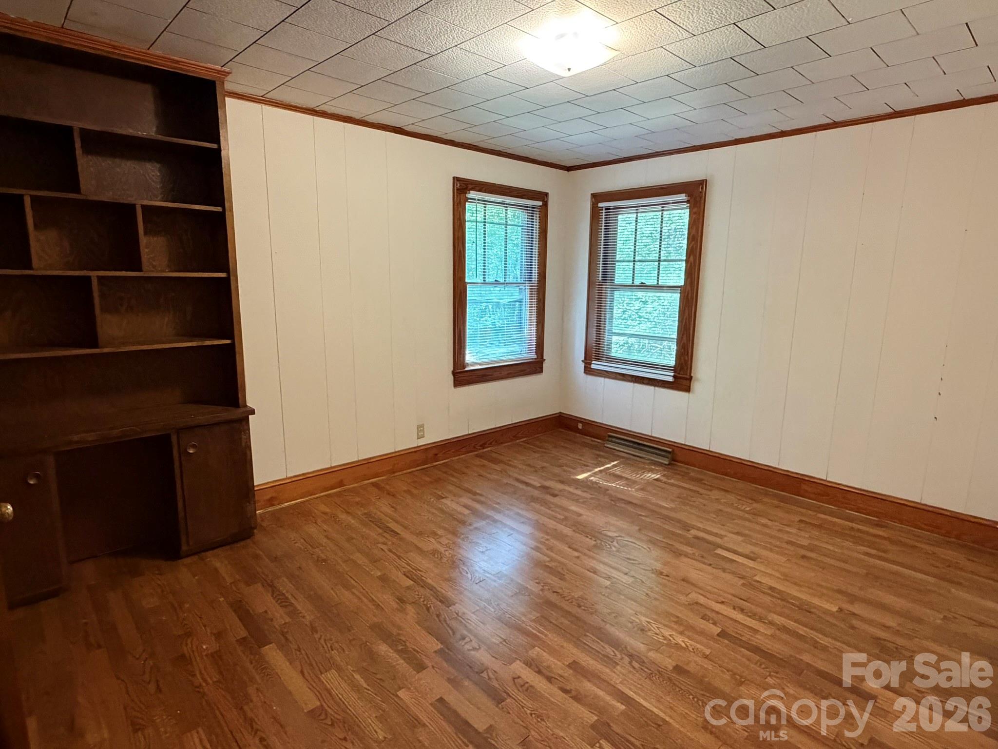 382 Alexis High Shoals Road Property Photo 25