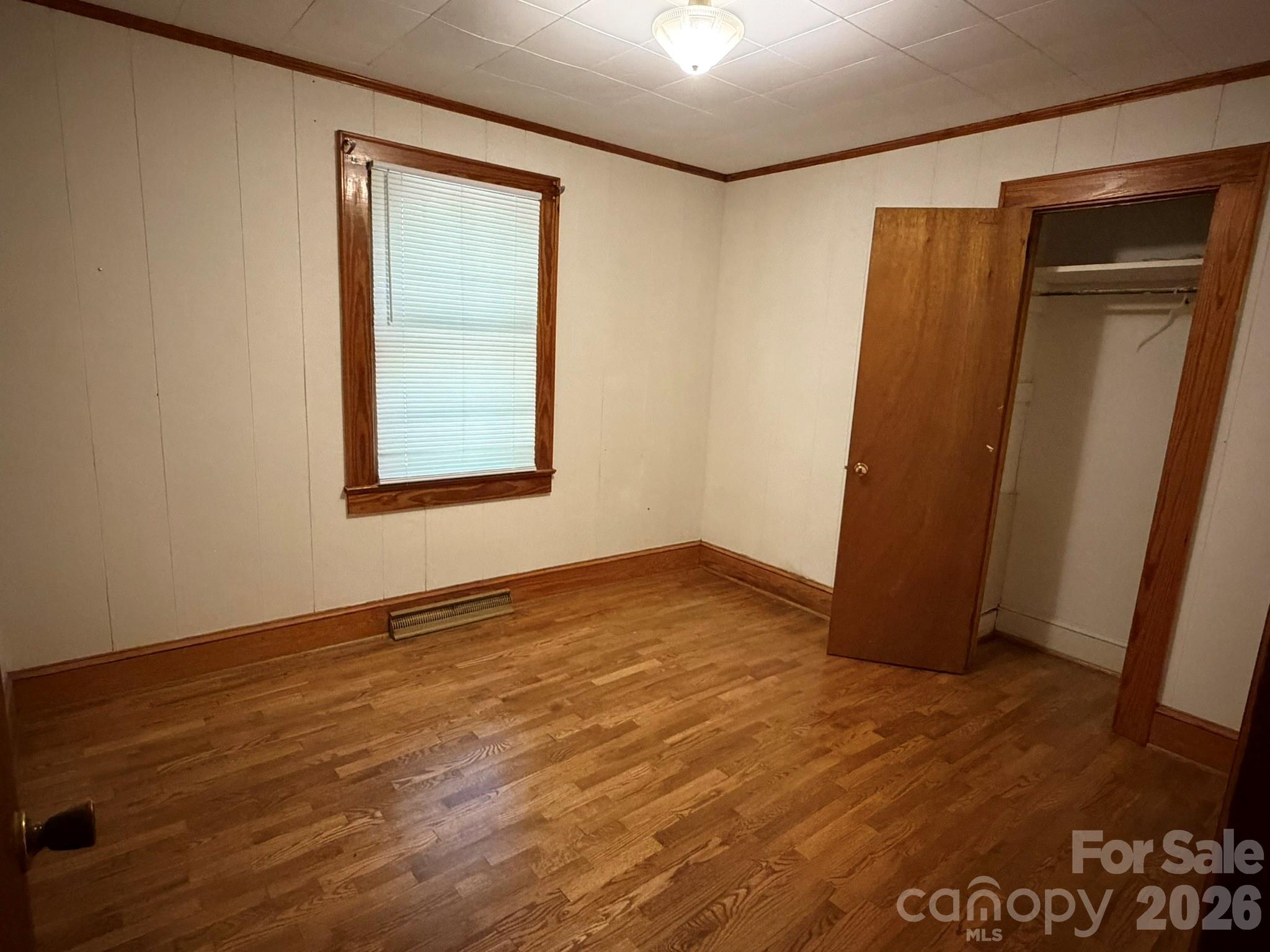 382 Alexis High Shoals Road Property Photo 26