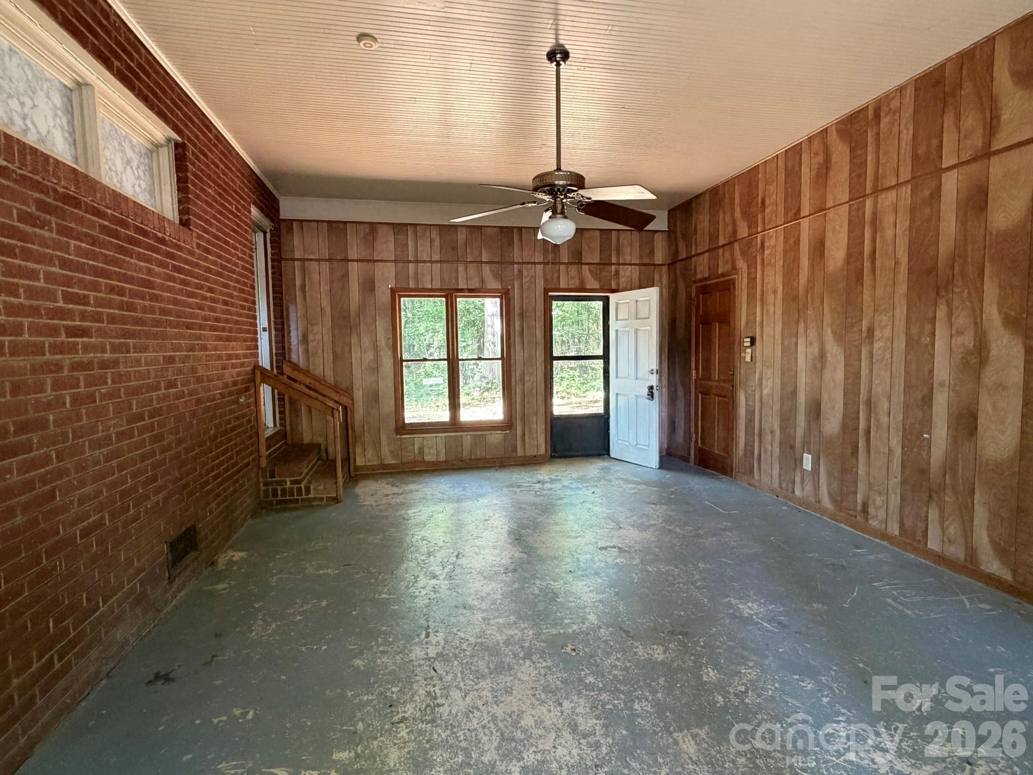 382 Alexis High Shoals Road Property Photo 28