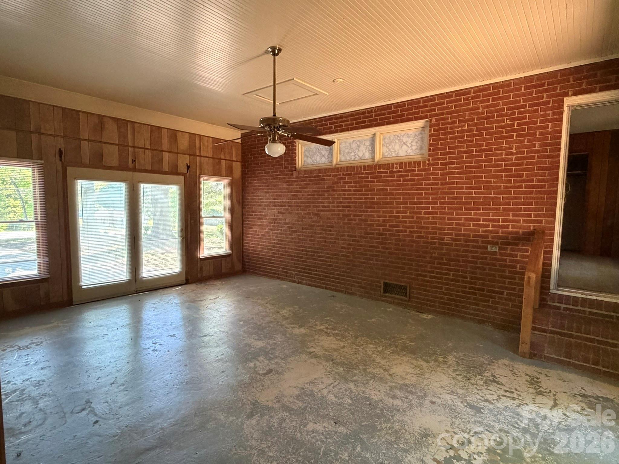 382 Alexis High Shoals Road Property Photo 29