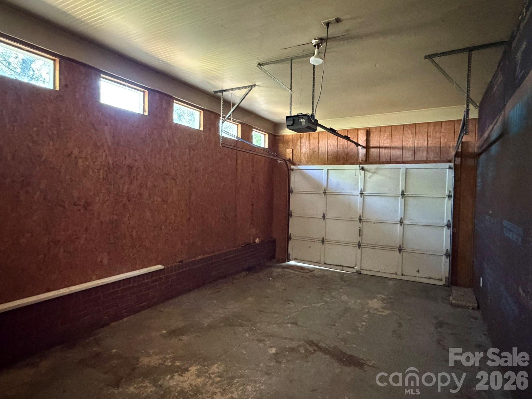 382 Alexis High Shoals Road Property Photo 30