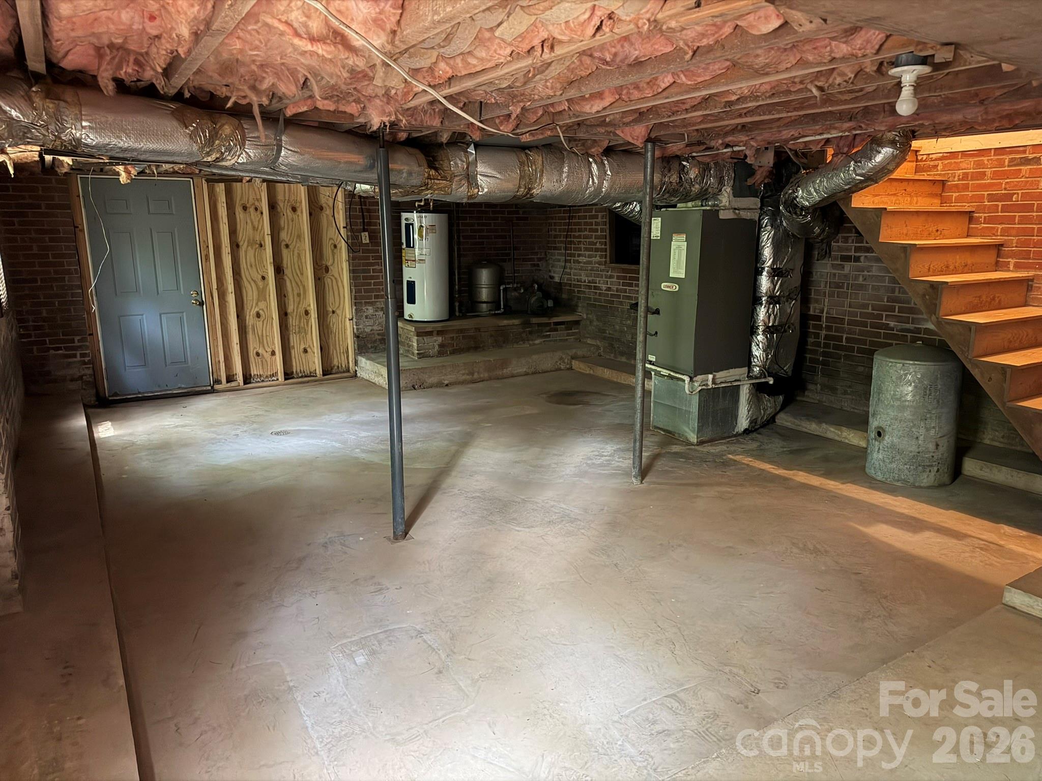 382 Alexis High Shoals Road Property Photo 33