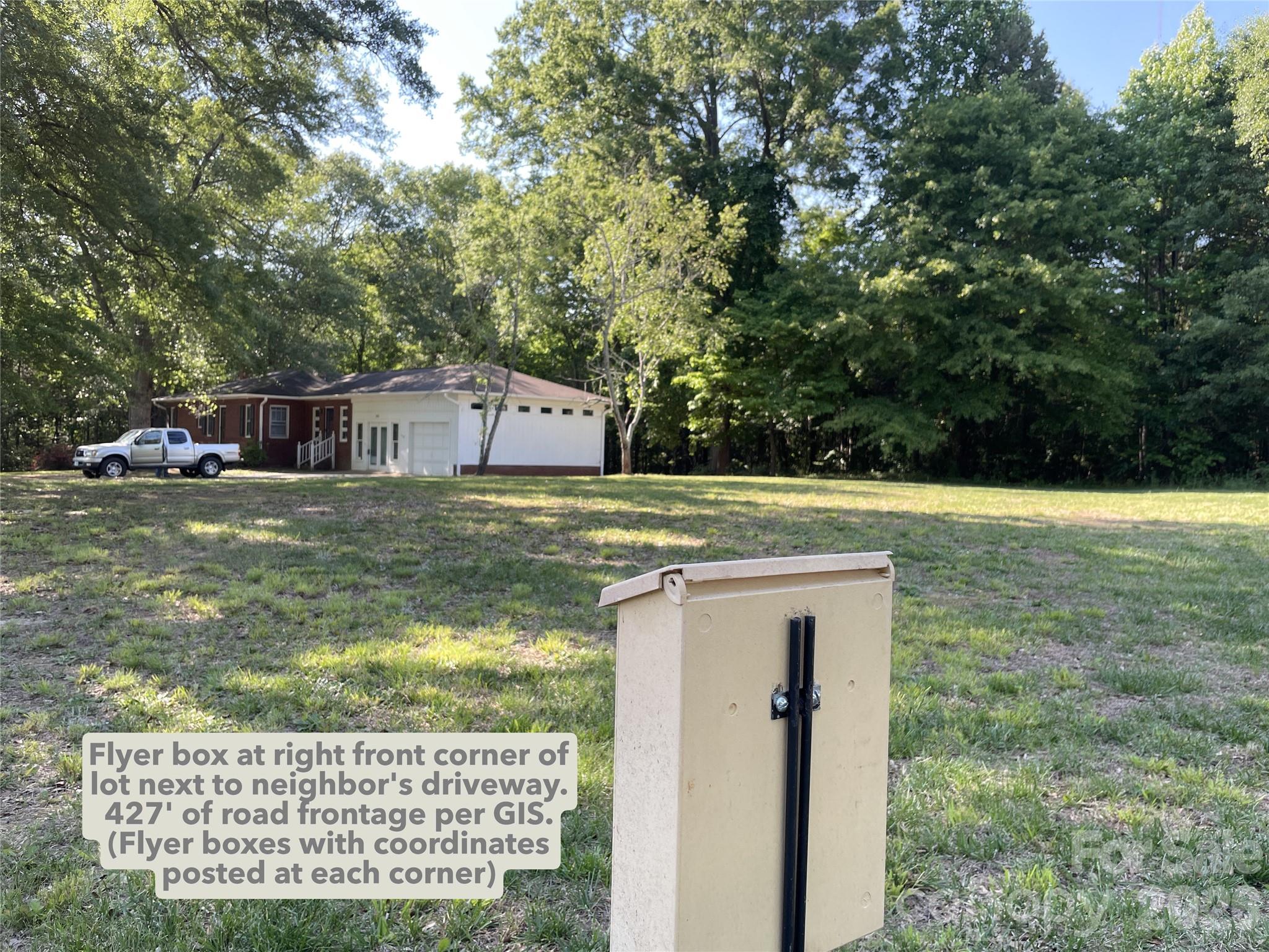 382 Alexis High Shoals Road Property Photo 41