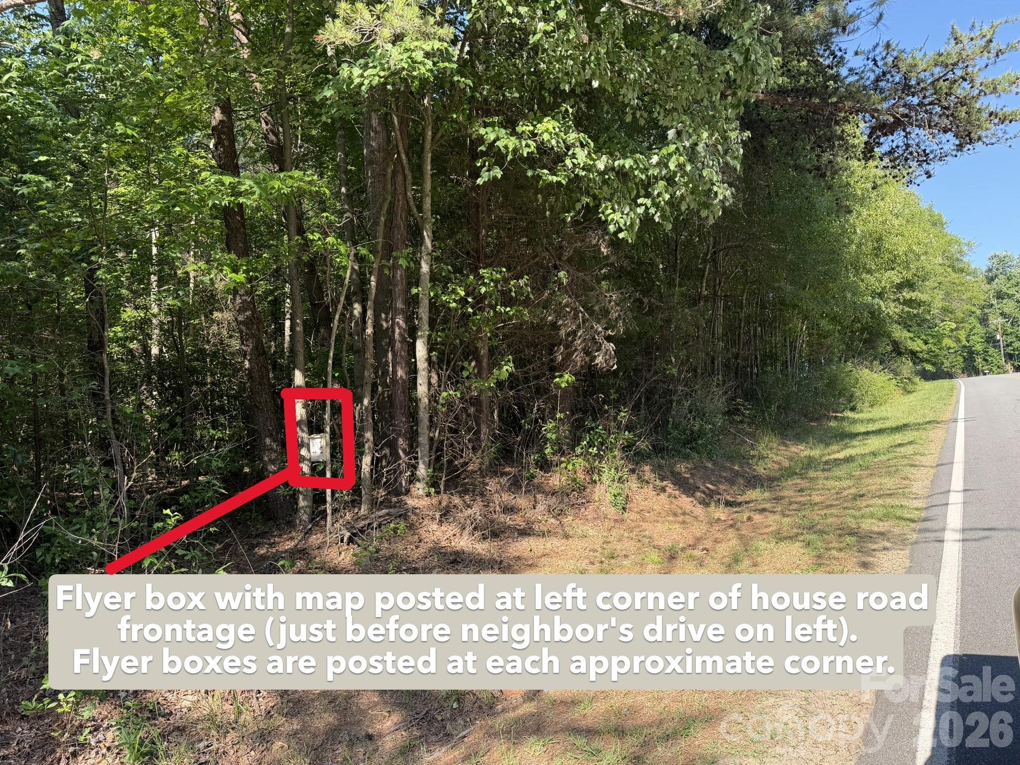 382 Alexis High Shoals Road Property Photo 42