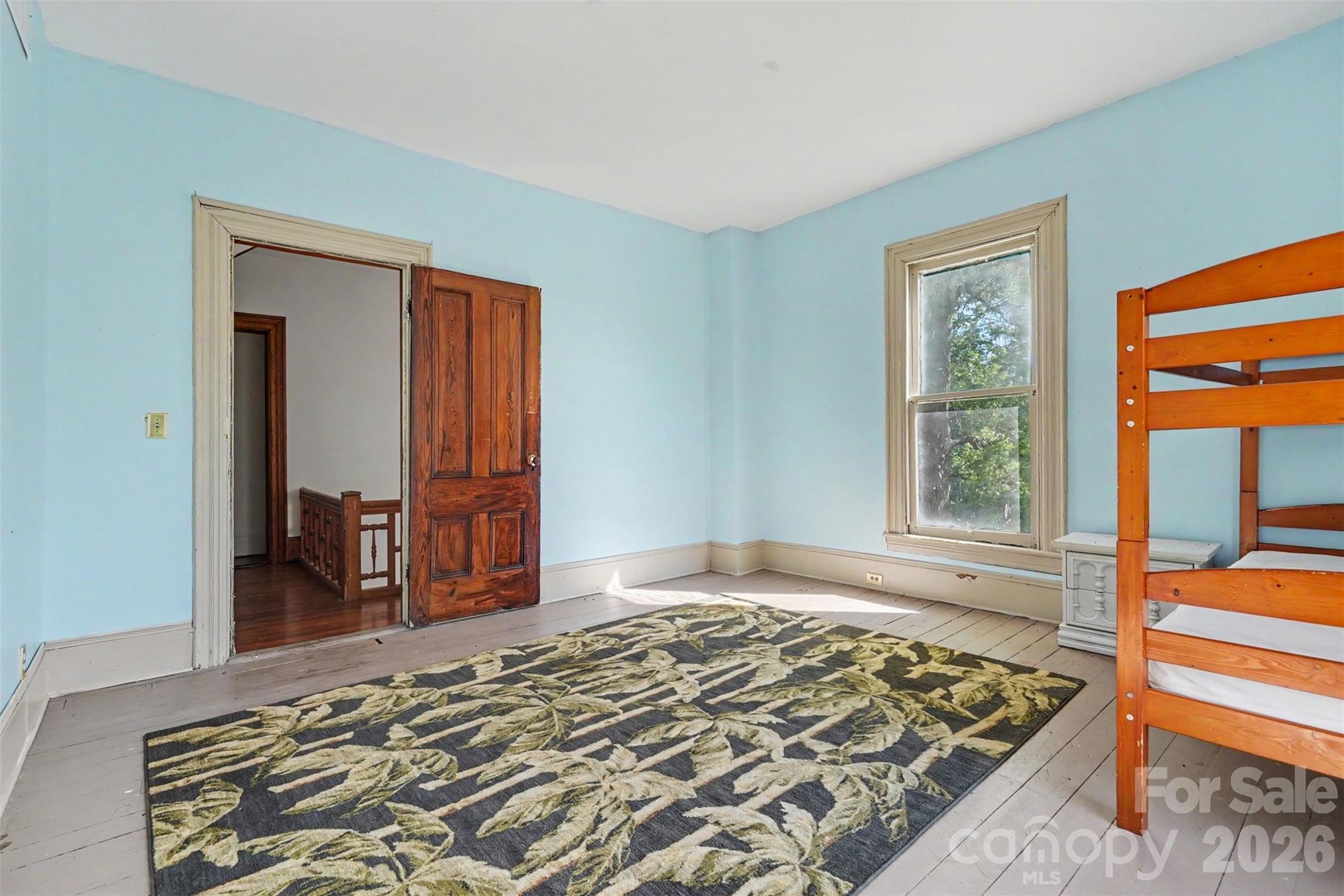 404 W Kerr Street Property Photo 26