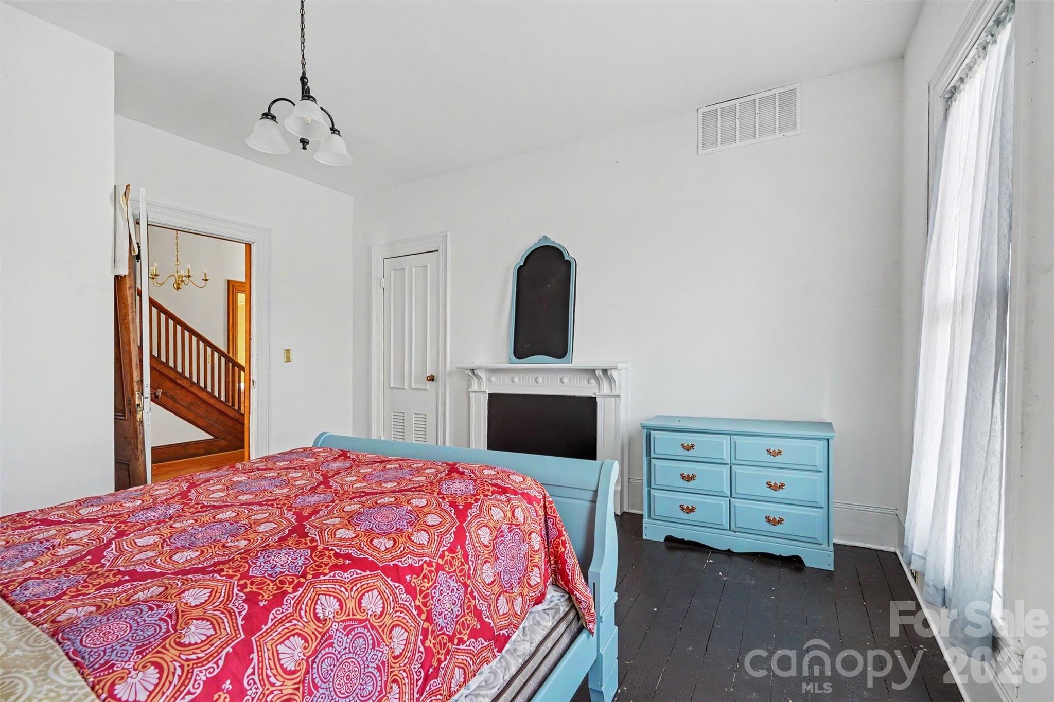 404 W Kerr Street Property Photo 28