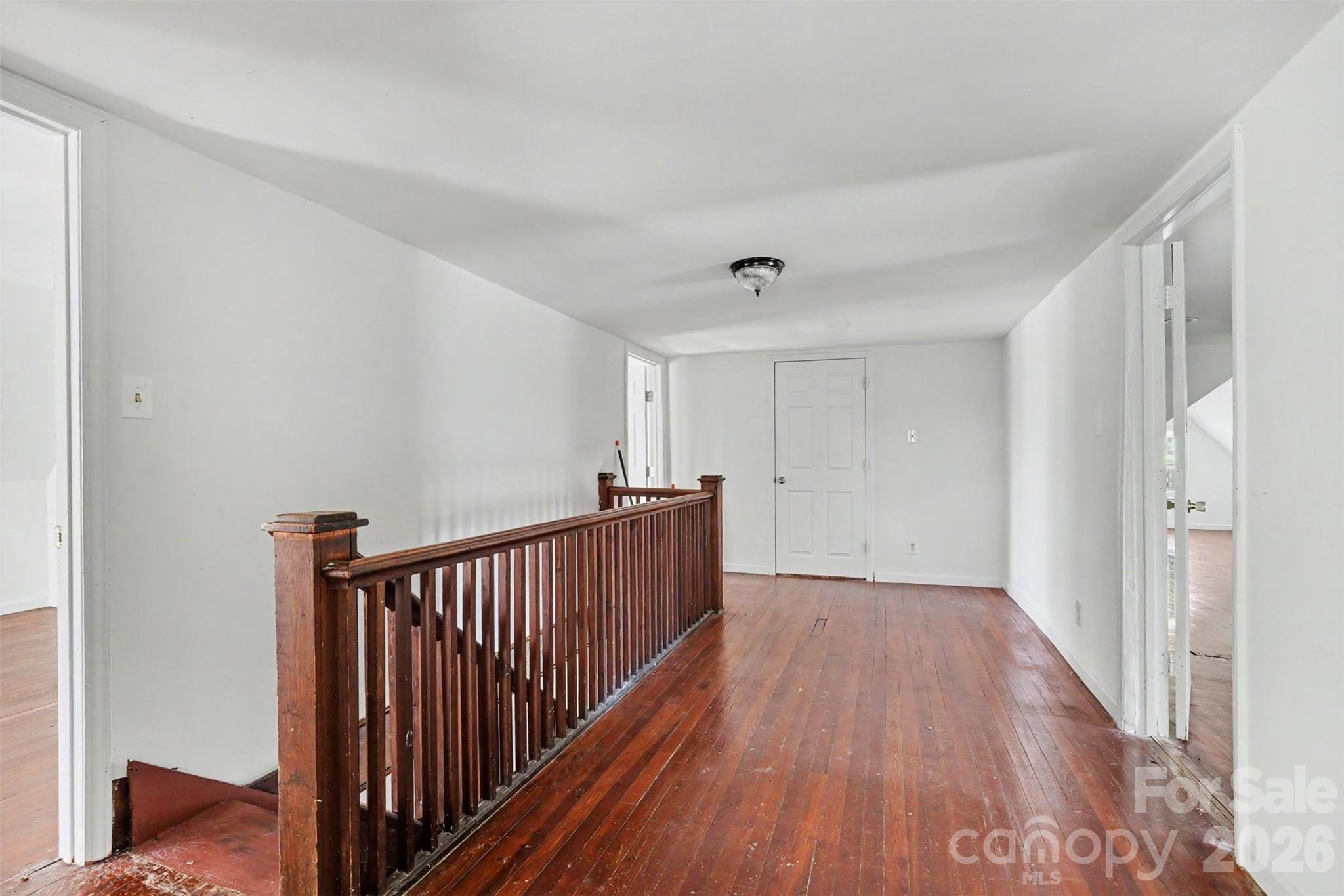 404 W Kerr Street Property Photo 32