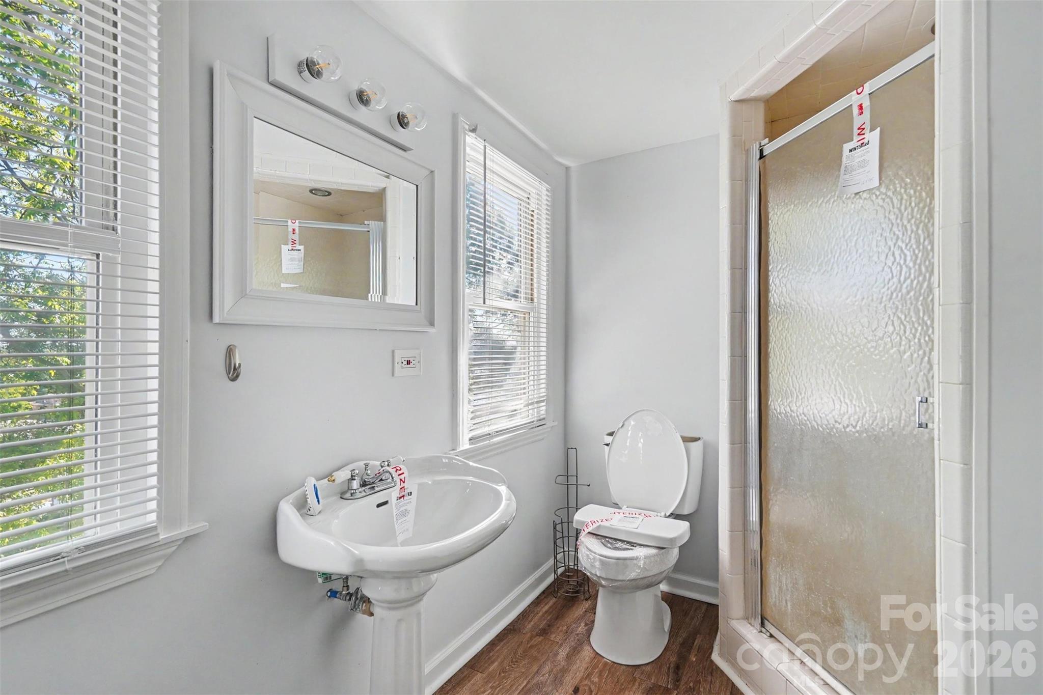 404 W Kerr Street Property Photo 40