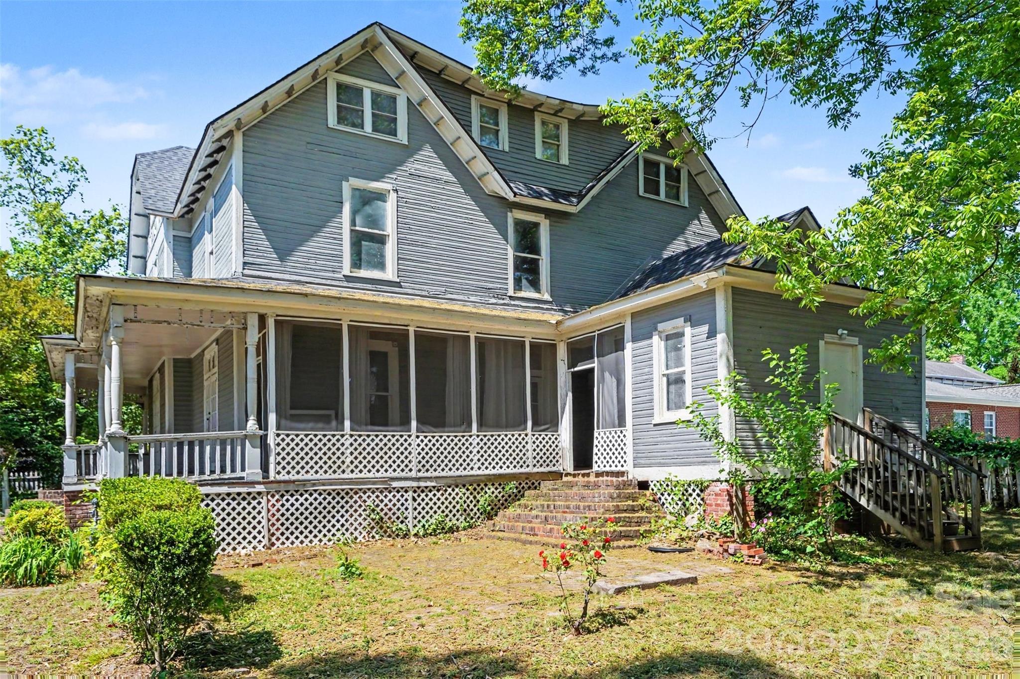 404 W Kerr Street Property Photo 44