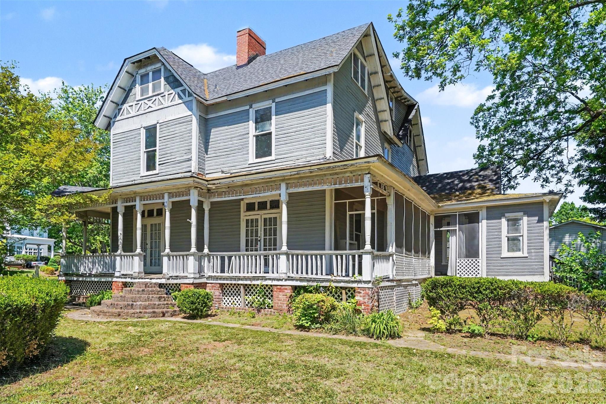 404 W Kerr Street Property Photo 45