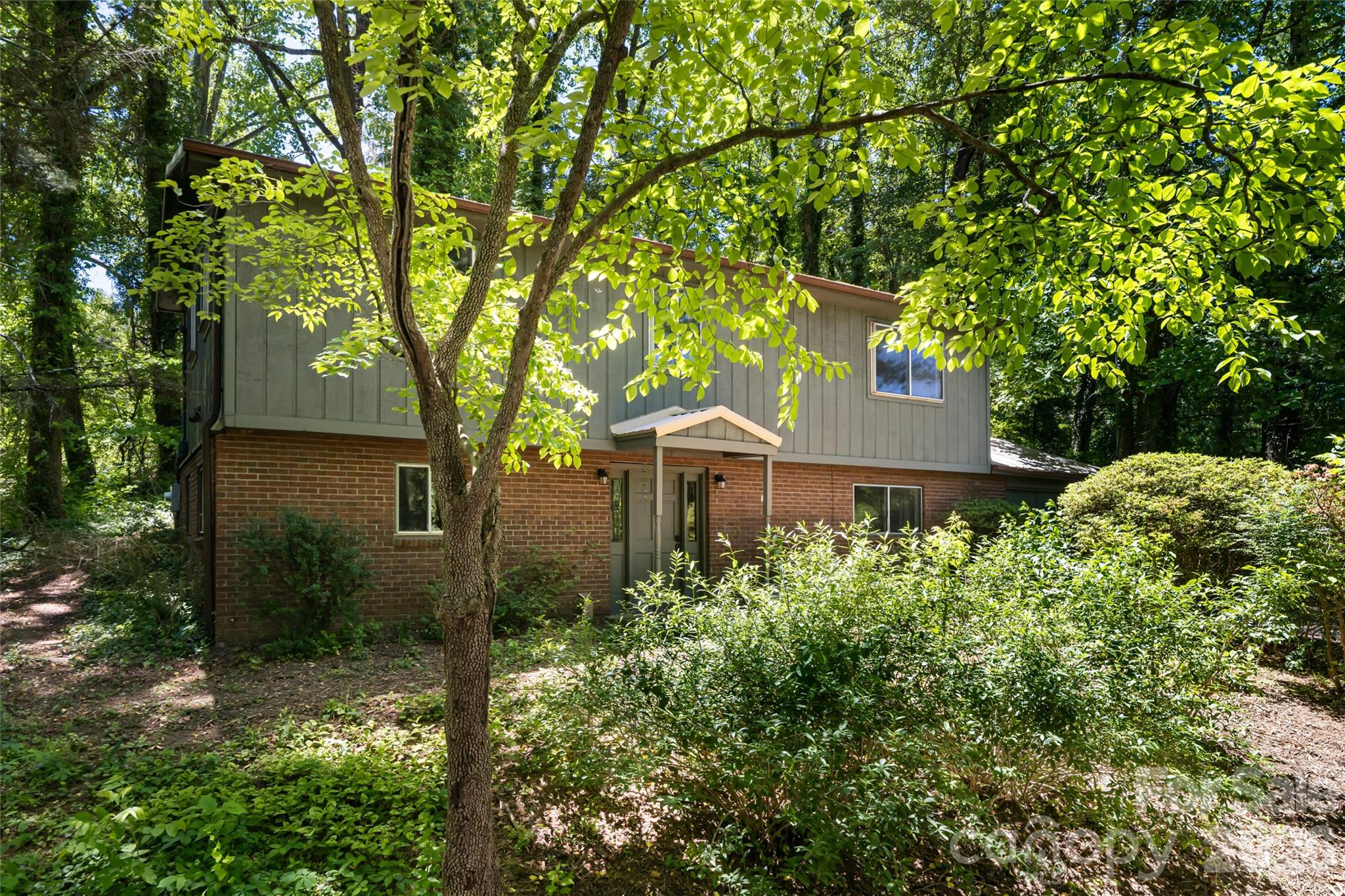 1 Beaverdam Knoll Road Property Photo 1