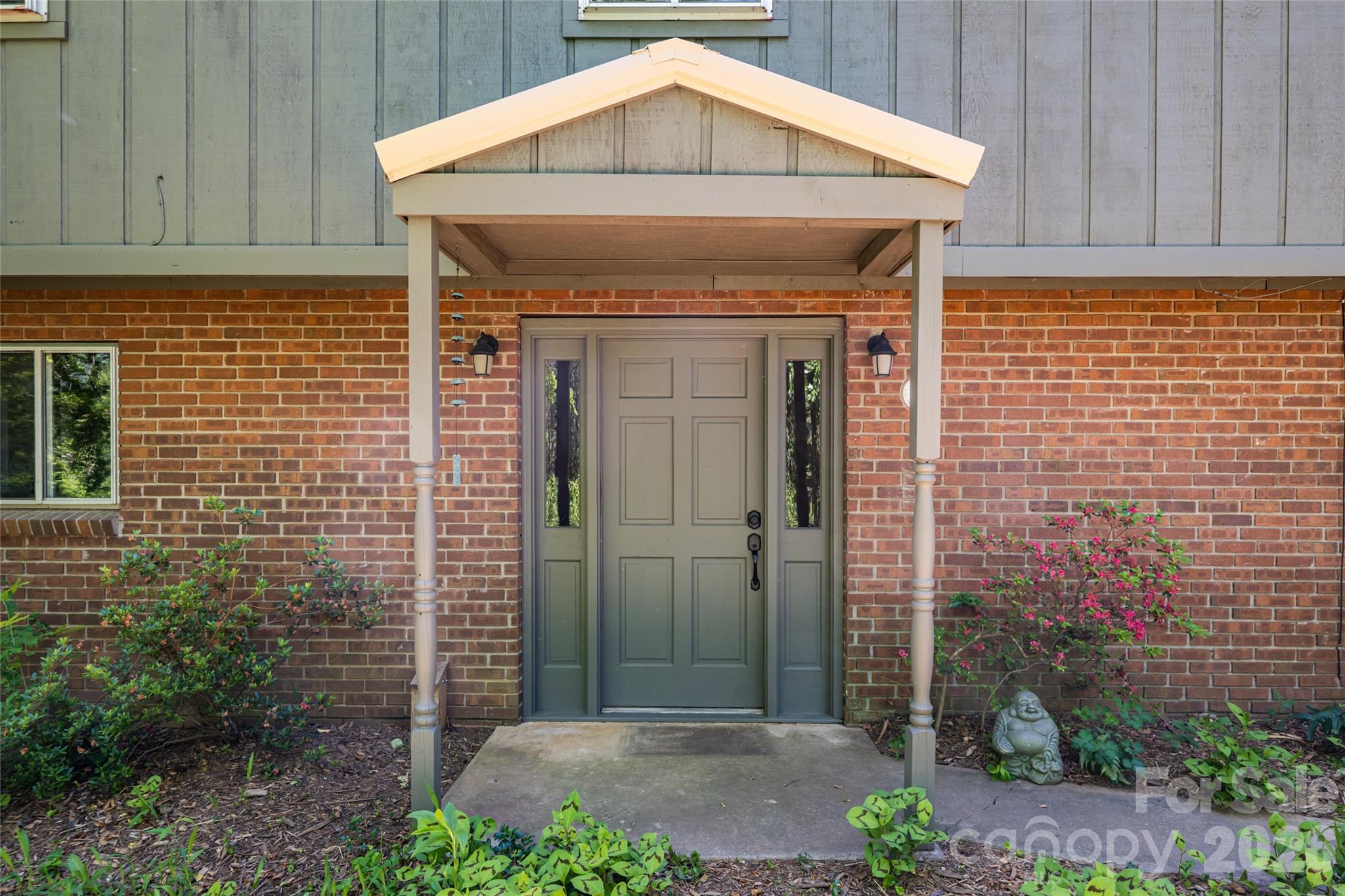 1 Beaverdam Knoll Road Property Photo 4