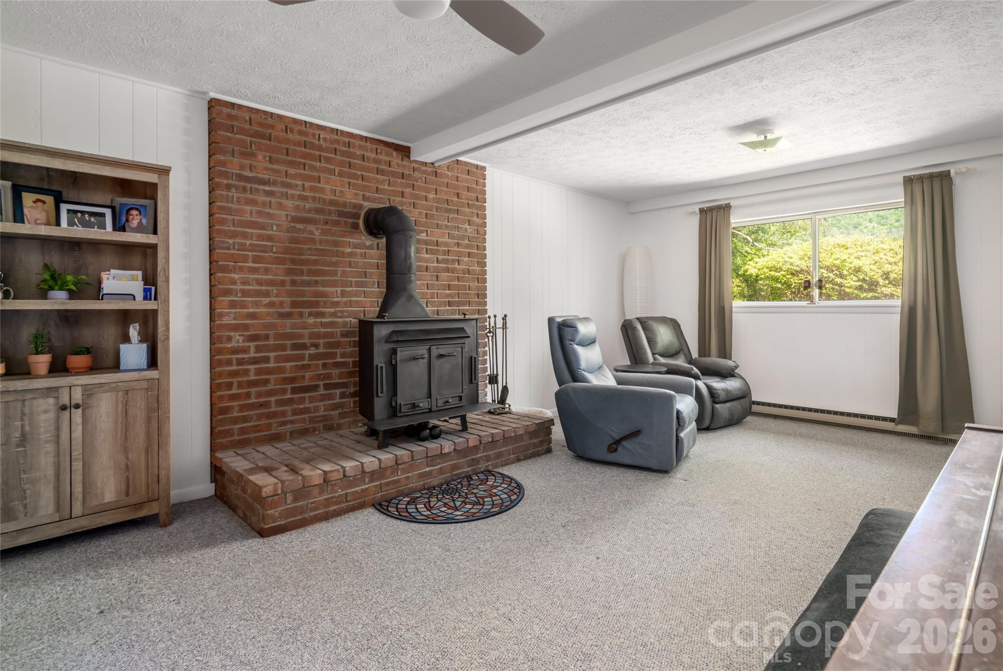 1 Beaverdam Knoll Road Property Photo 5