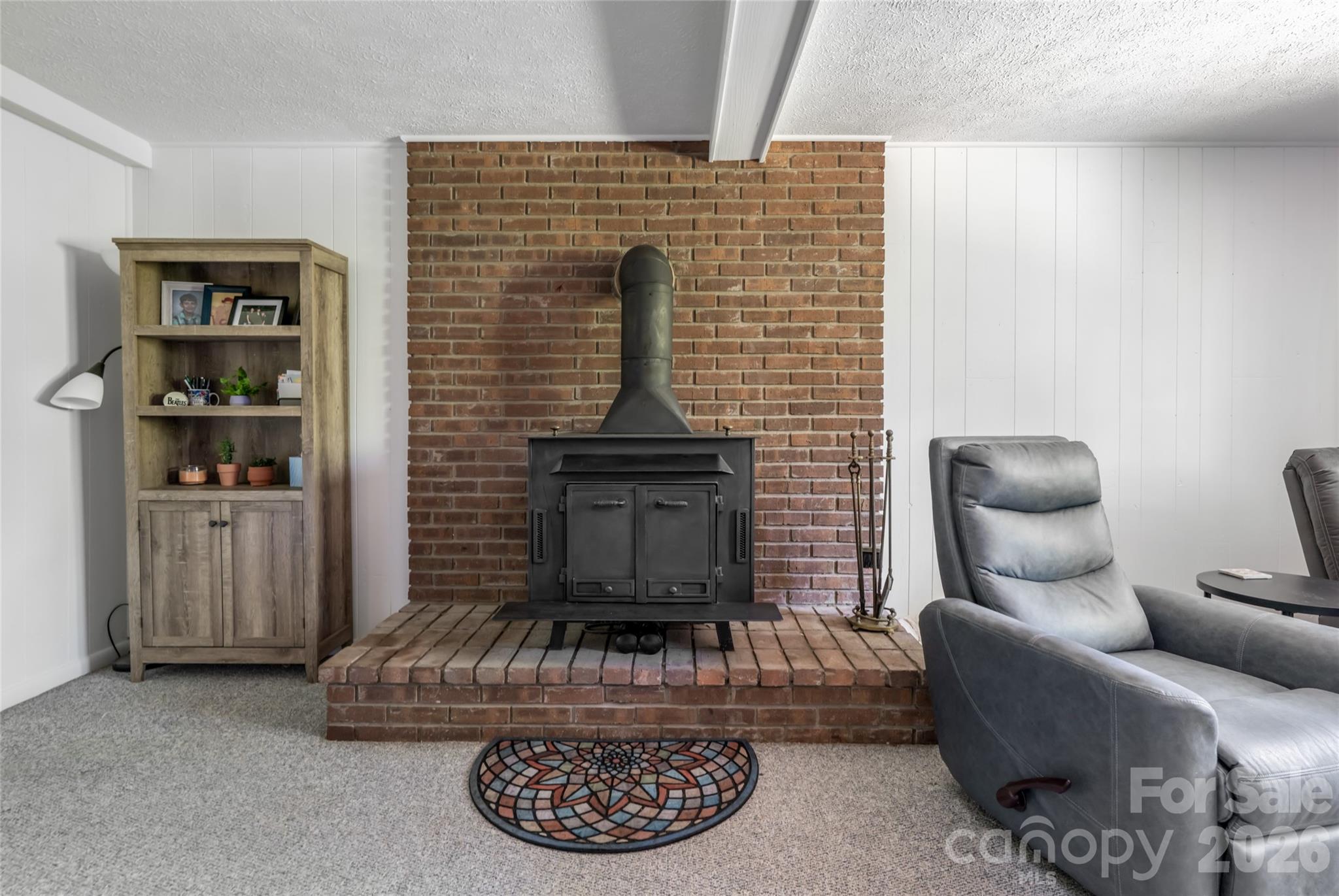 1 Beaverdam Knoll Road Property Photo 6