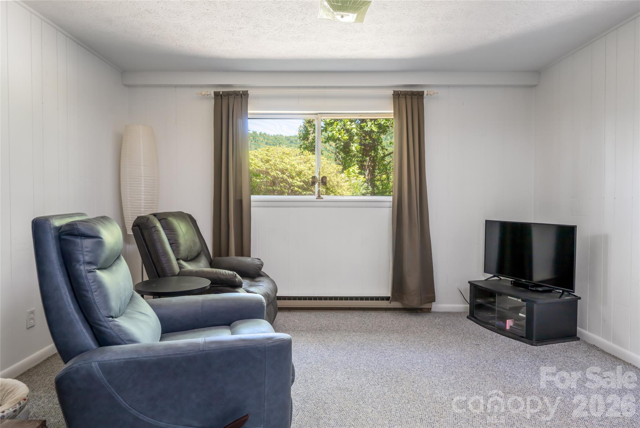 1 Beaverdam Knoll Road Property Photo 7