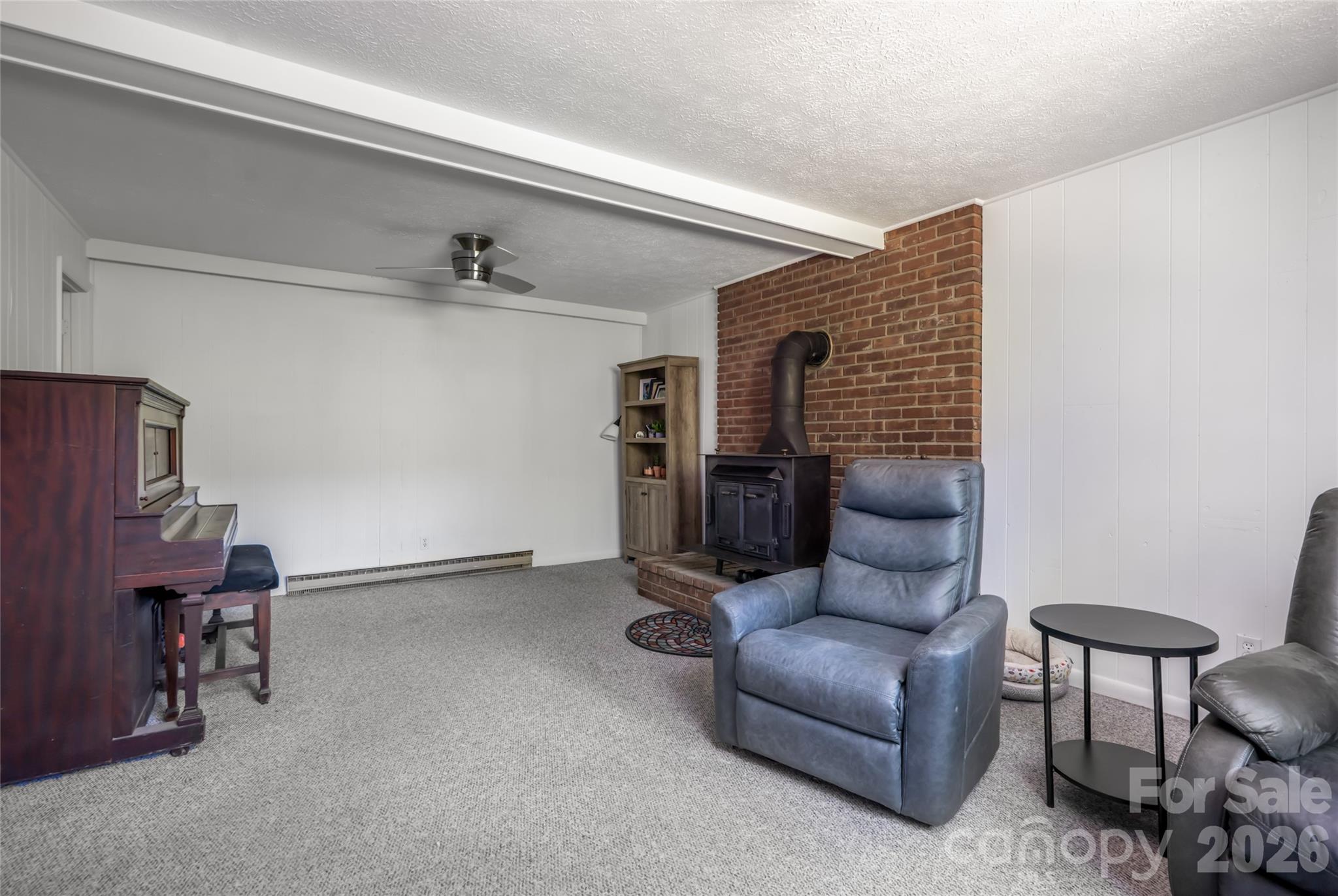 1 Beaverdam Knoll Road Property Photo 8