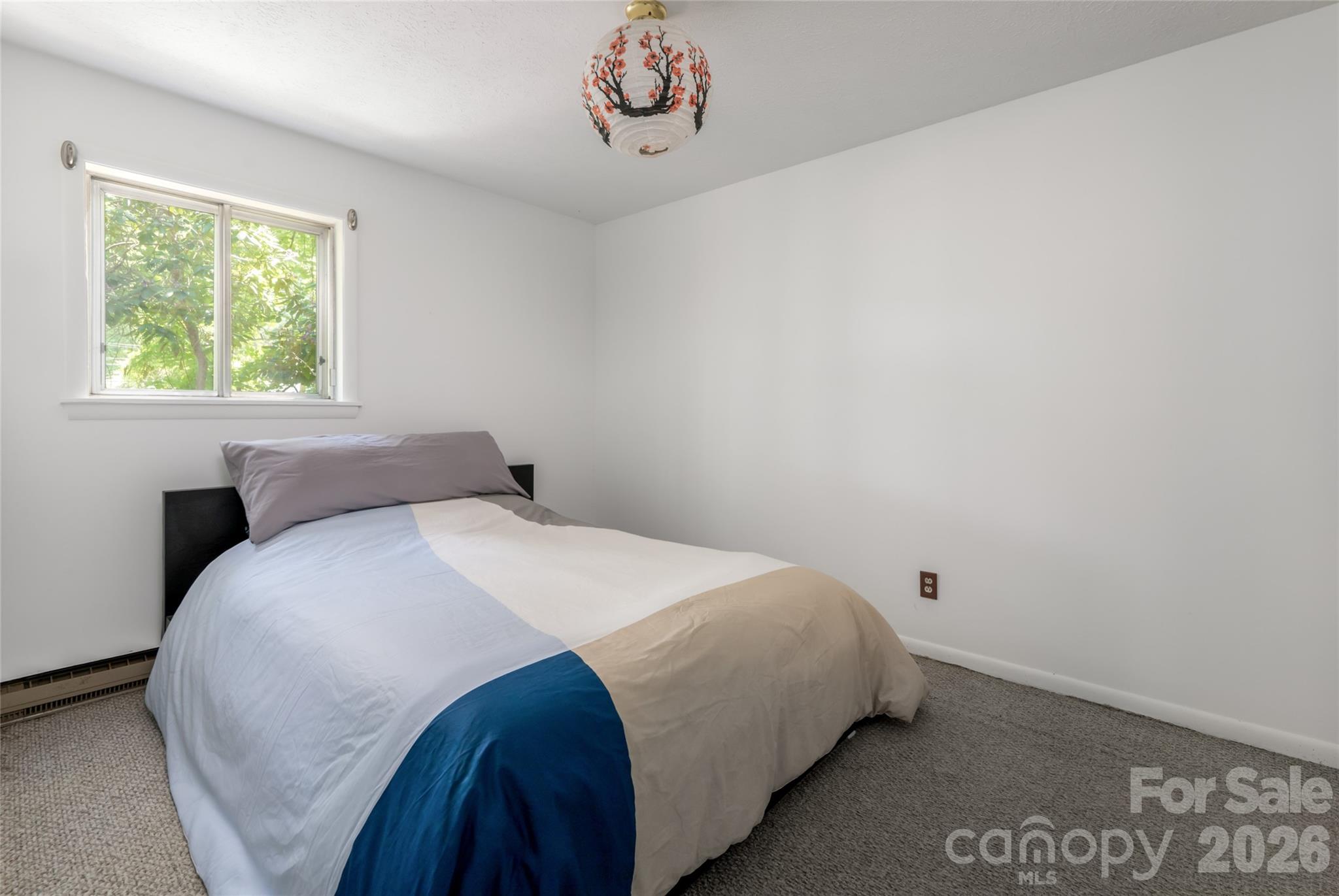 1 Beaverdam Knoll Road Property Photo 10
