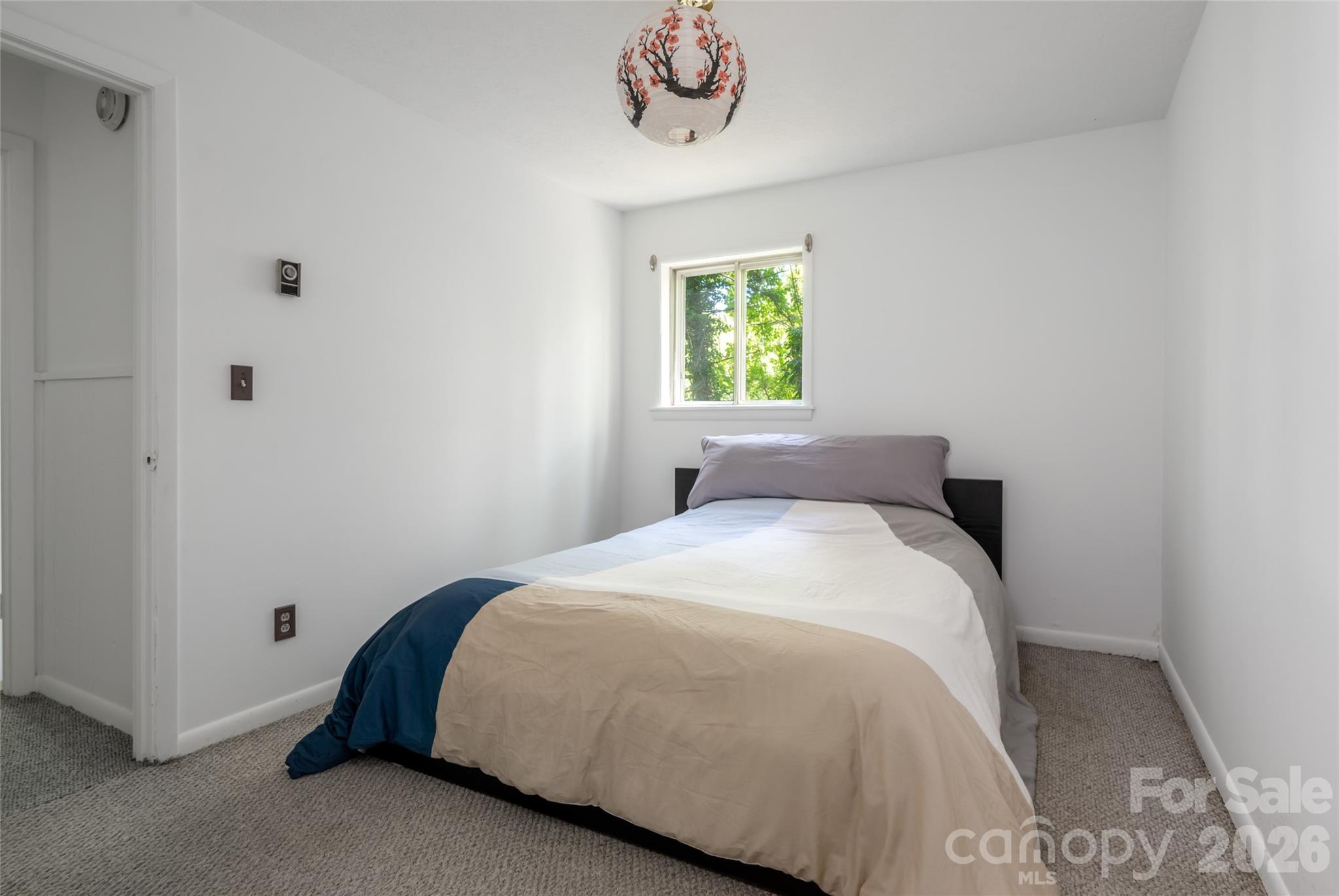 1 Beaverdam Knoll Road Property Photo 11