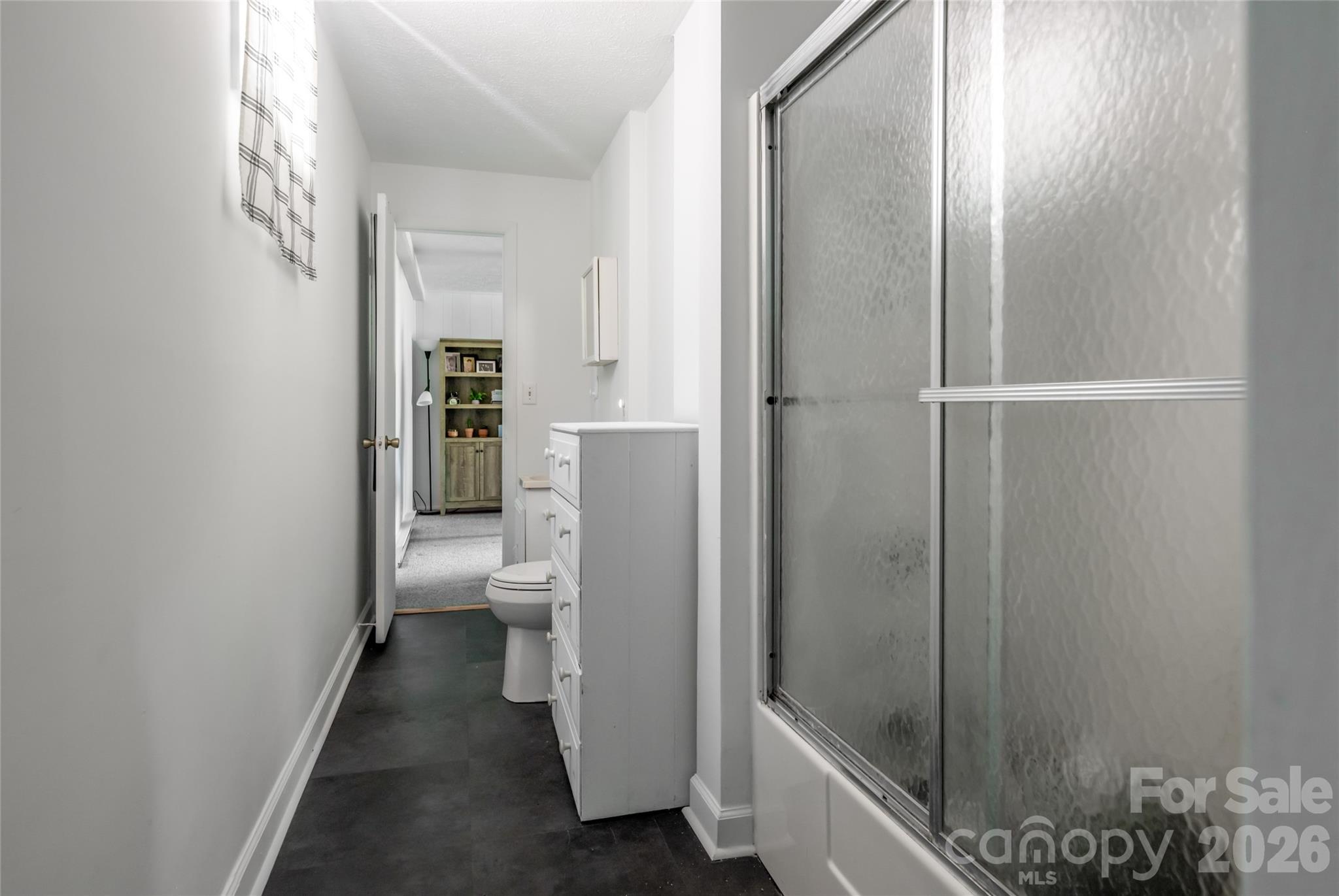 1 Beaverdam Knoll Road Property Photo 12