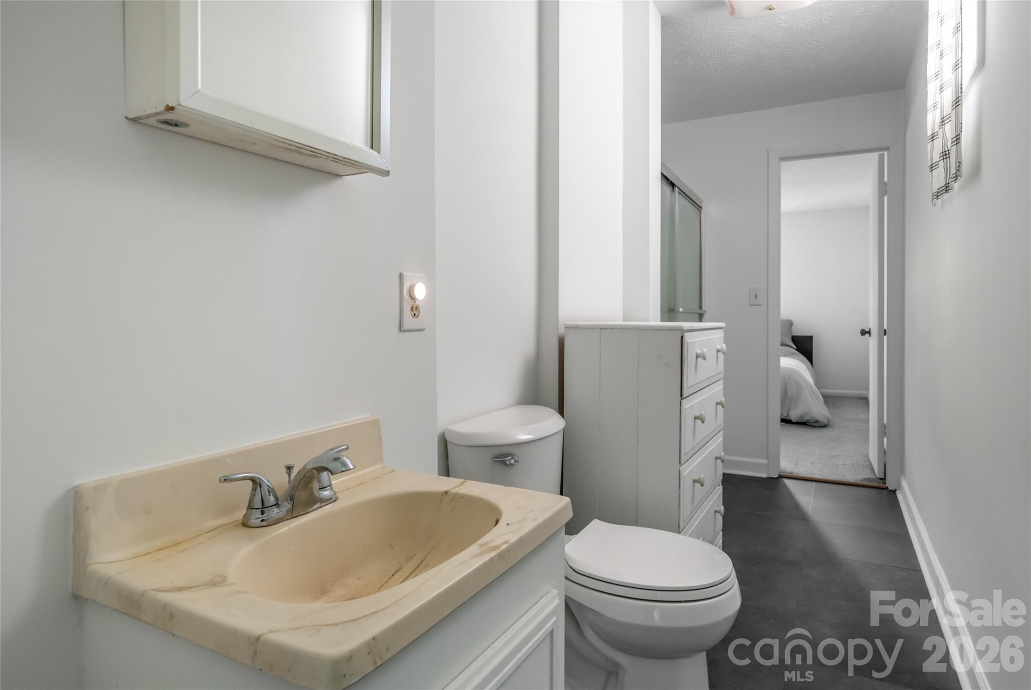 1 Beaverdam Knoll Road Property Photo 13