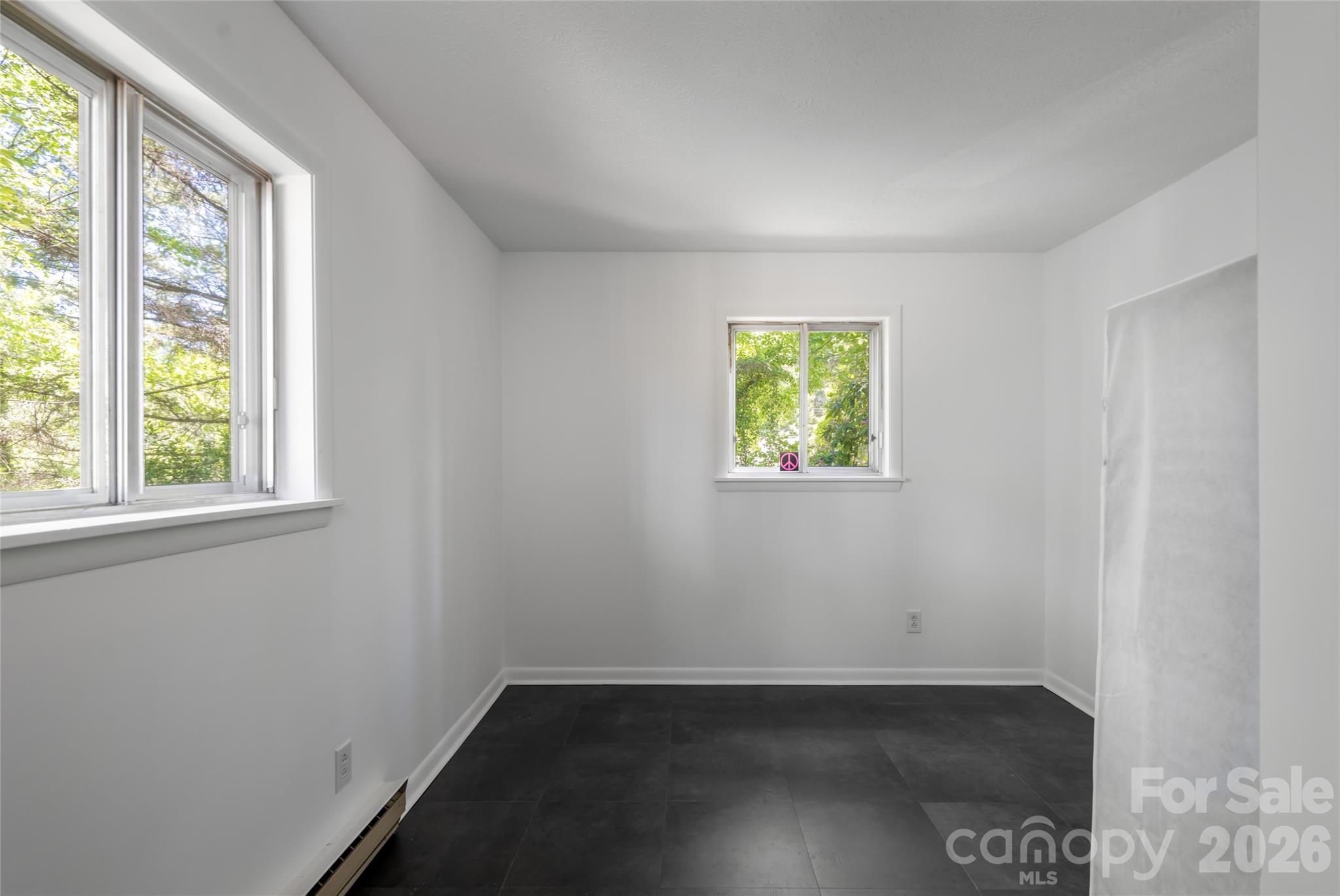 1 Beaverdam Knoll Road Property Photo 14
