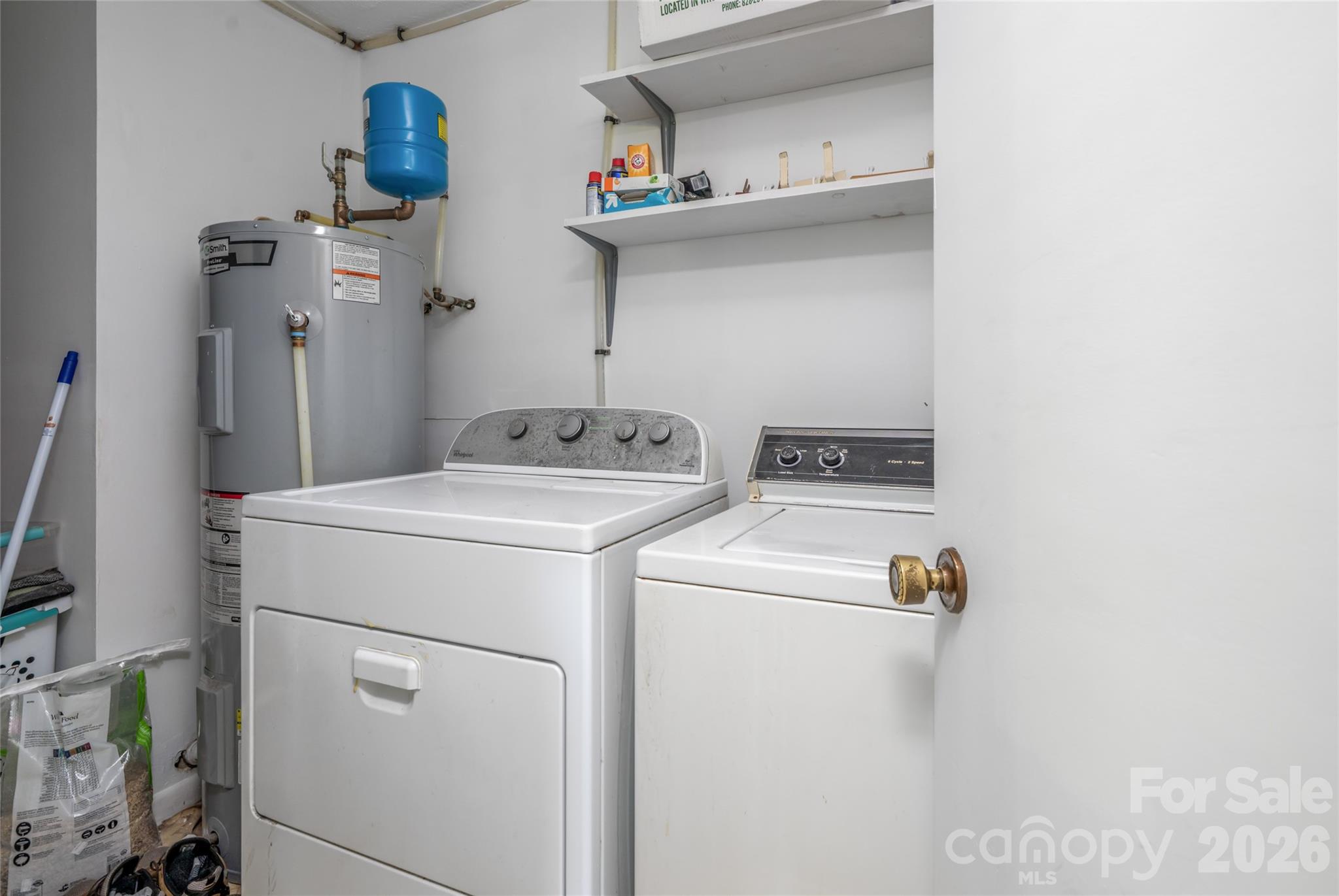 1 Beaverdam Knoll Road Property Photo 15