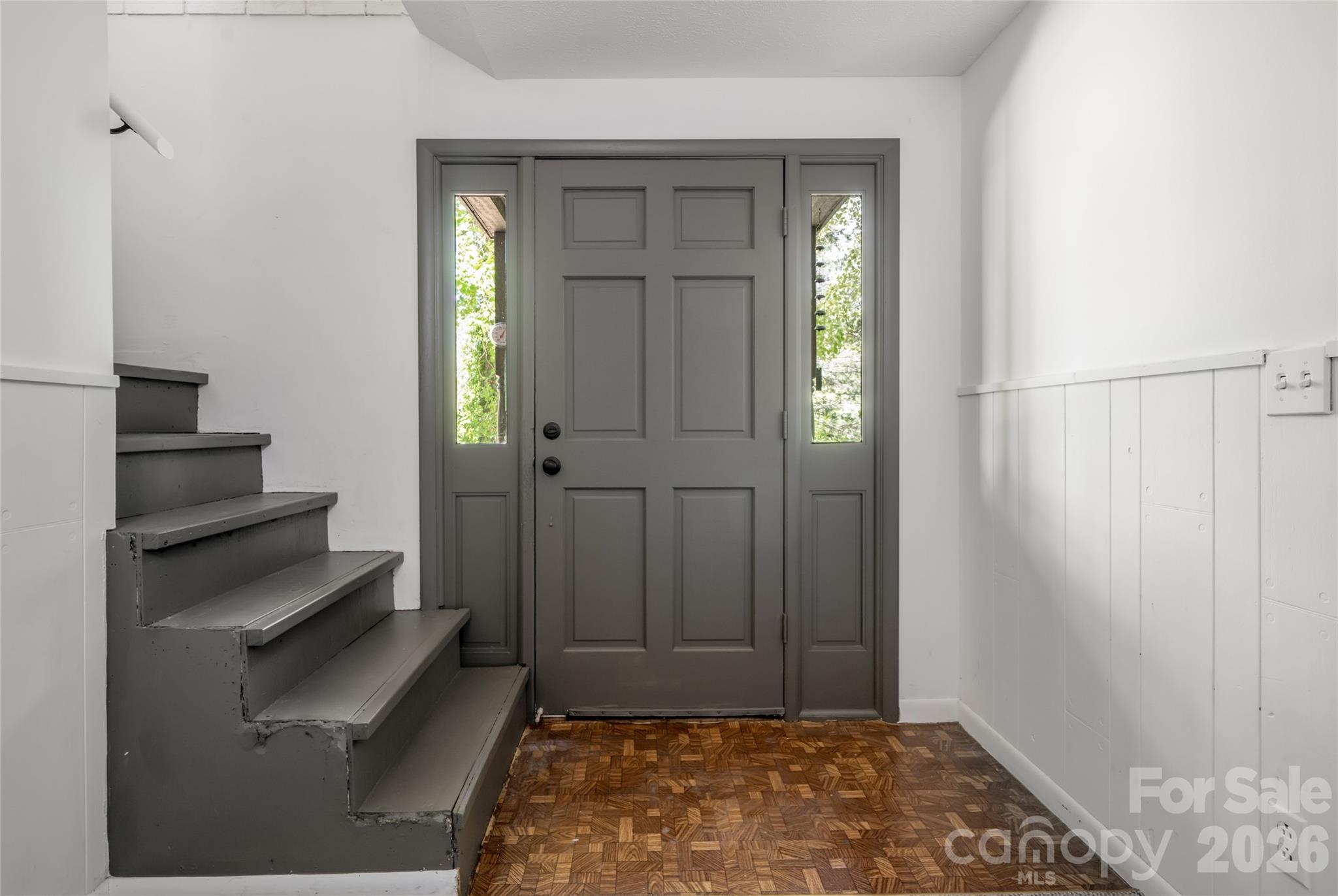 1 Beaverdam Knoll Road Property Photo 16