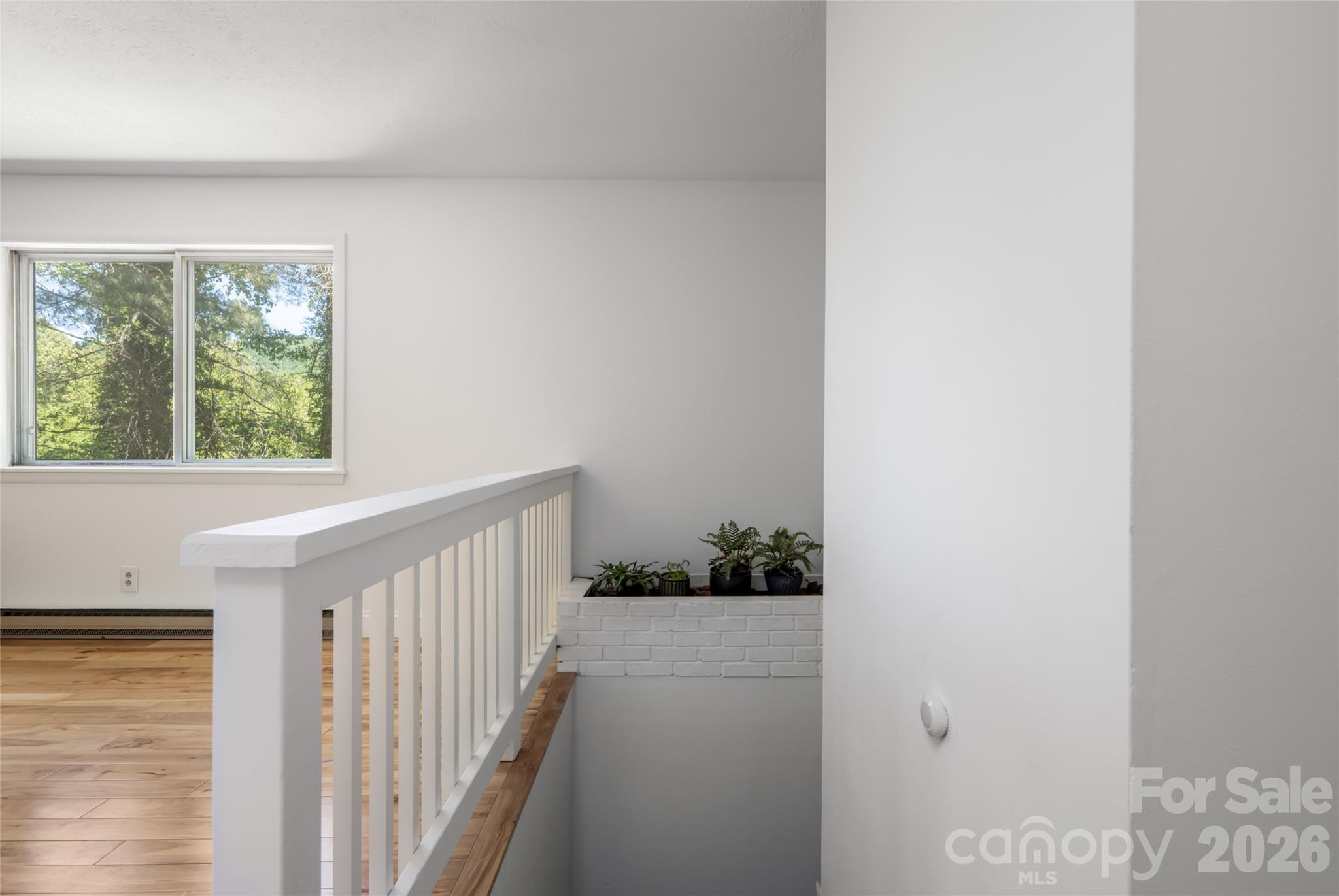 1 Beaverdam Knoll Road Property Photo 18