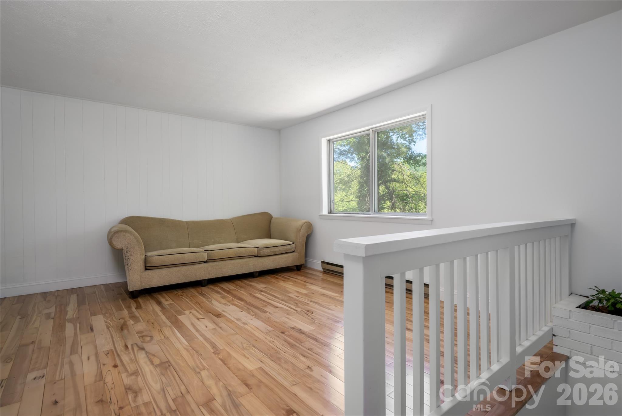 1 Beaverdam Knoll Road Property Photo 19
