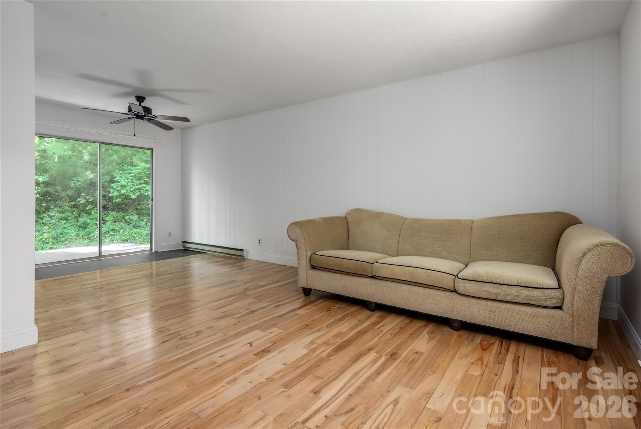 1 Beaverdam Knoll Road Property Photo 20