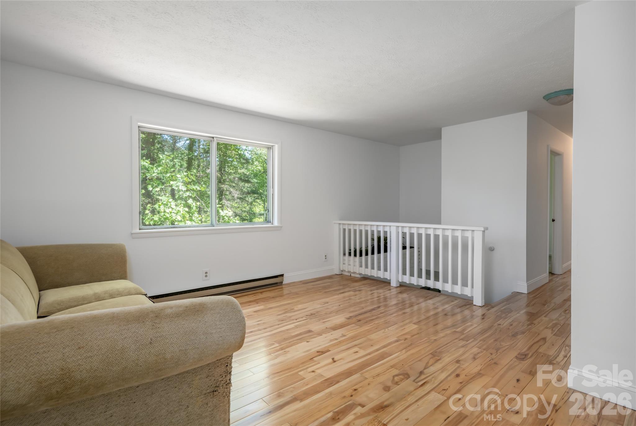 1 Beaverdam Knoll Road Property Photo 21