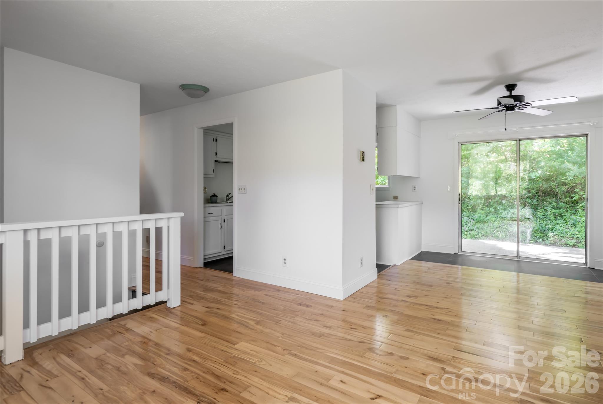 1 Beaverdam Knoll Road Property Photo 22