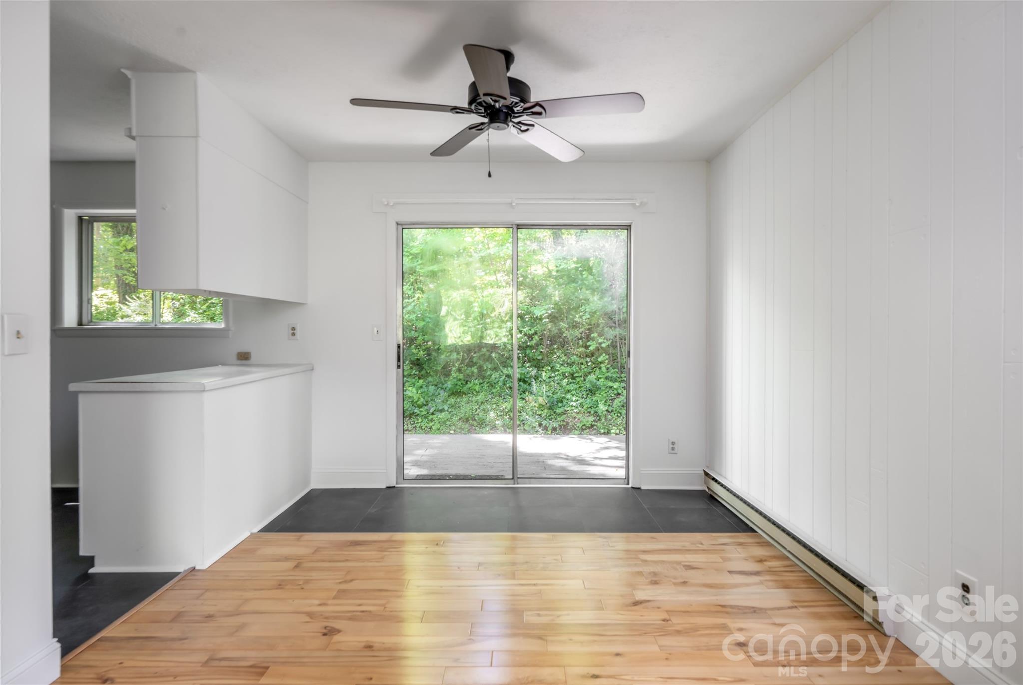 1 Beaverdam Knoll Road Property Photo 23