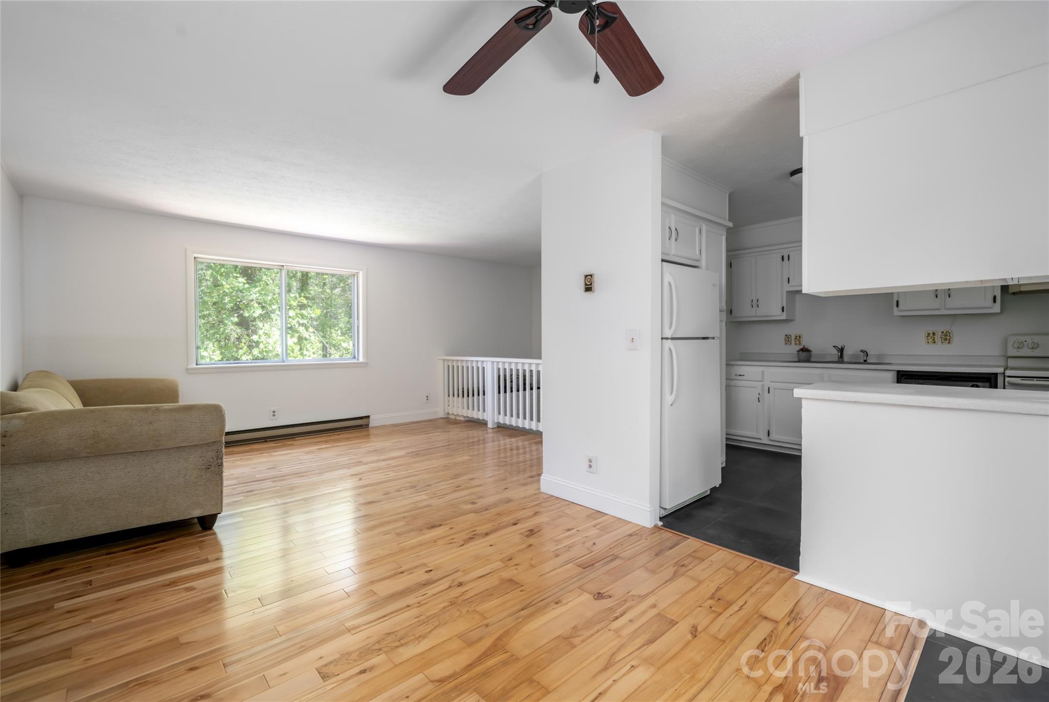 1 Beaverdam Knoll Road Property Photo 24