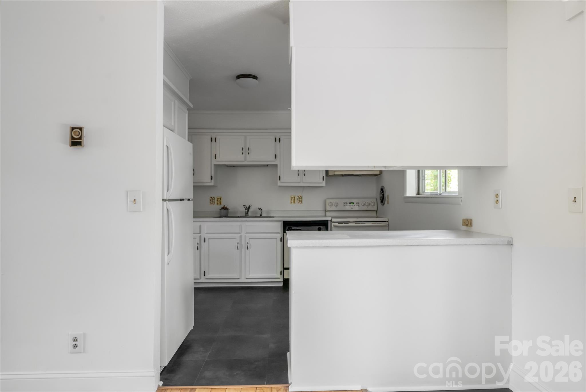 1 Beaverdam Knoll Road Property Photo 25