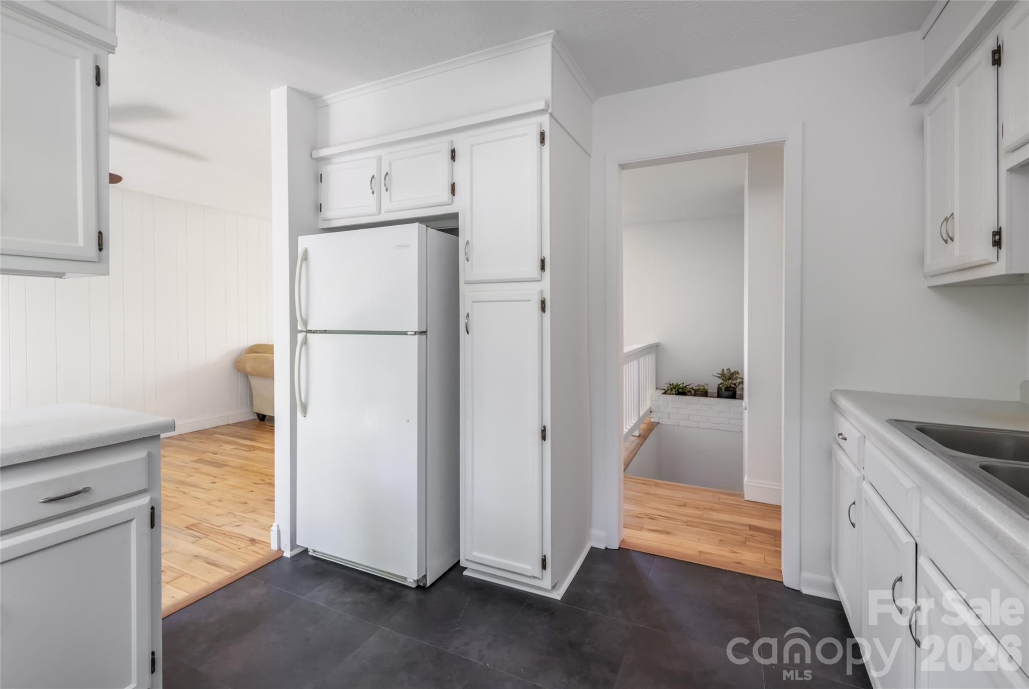 1 Beaverdam Knoll Road Property Photo 29