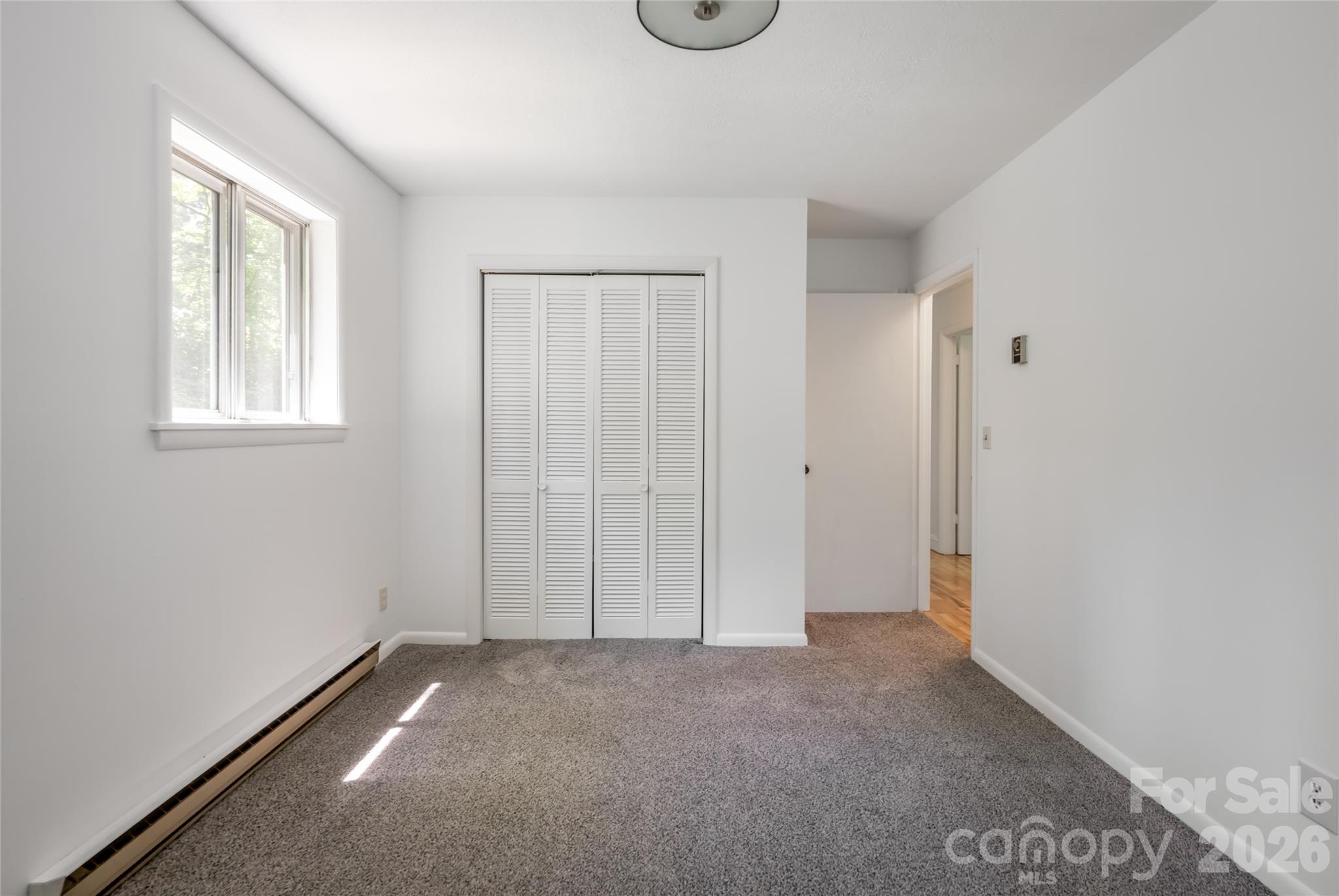 1 Beaverdam Knoll Road Property Photo 31