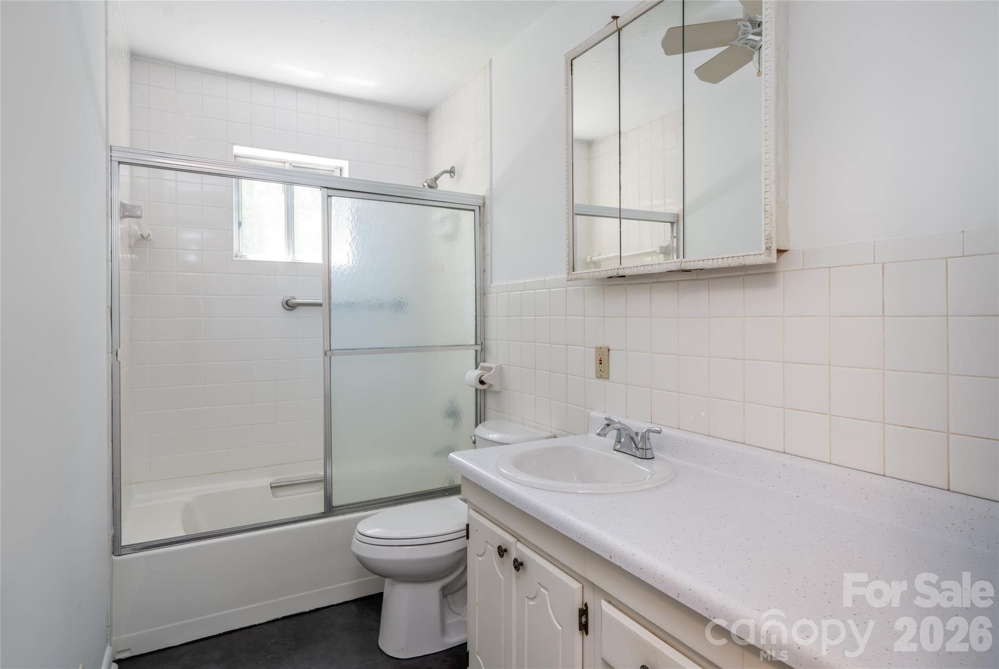 1 Beaverdam Knoll Road Property Photo 31