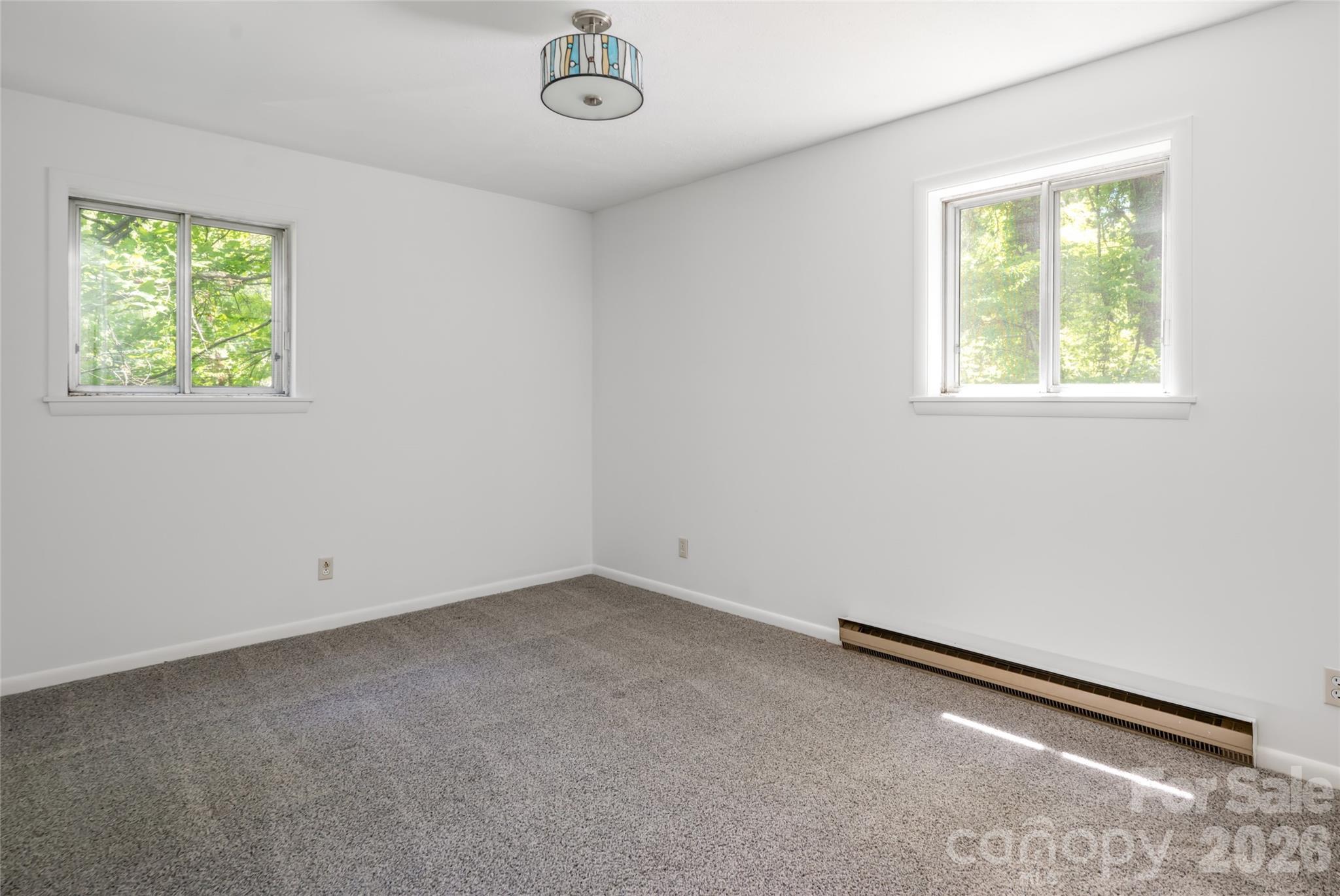 1 Beaverdam Knoll Road Property Photo 32