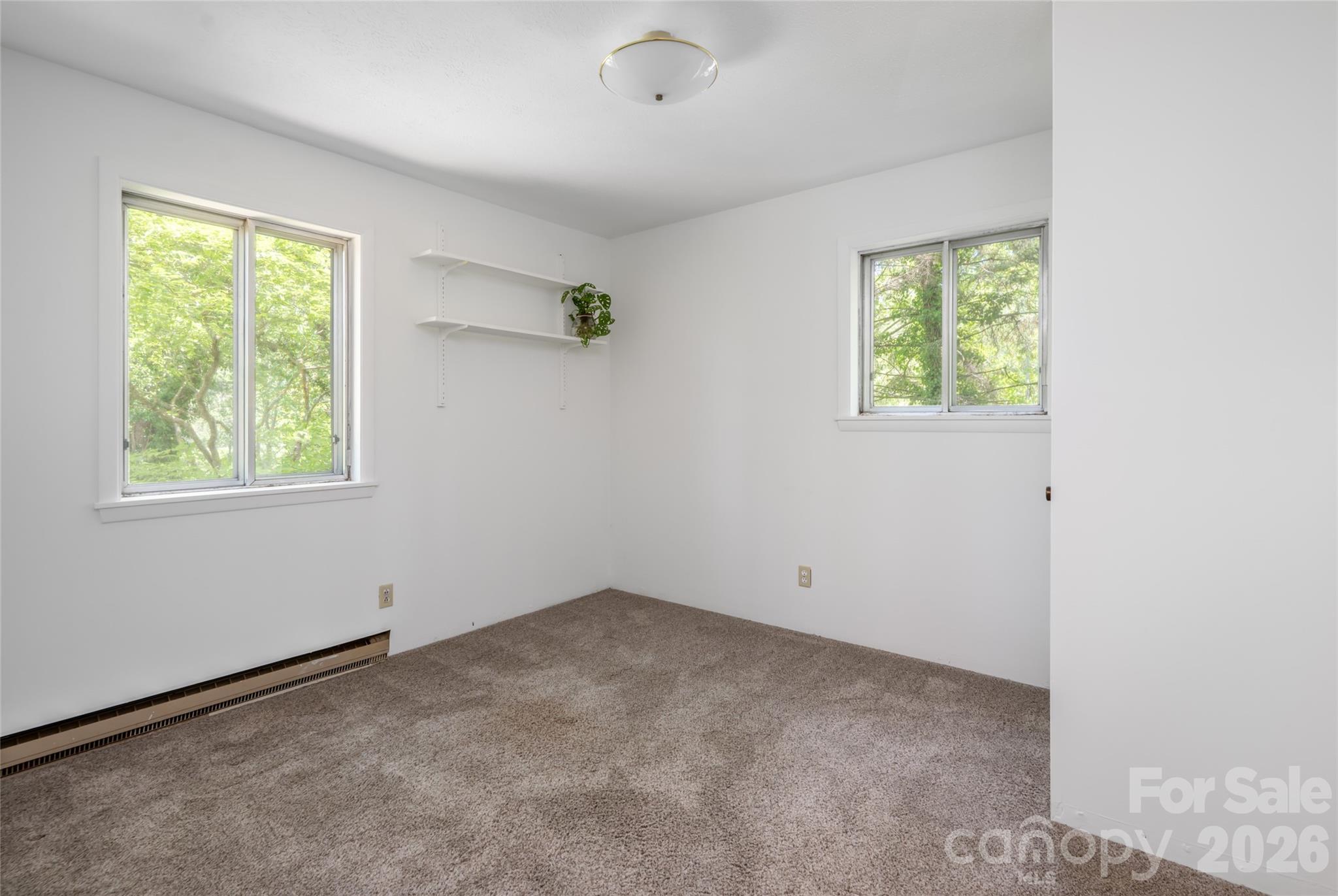 1 Beaverdam Knoll Road Property Photo 33