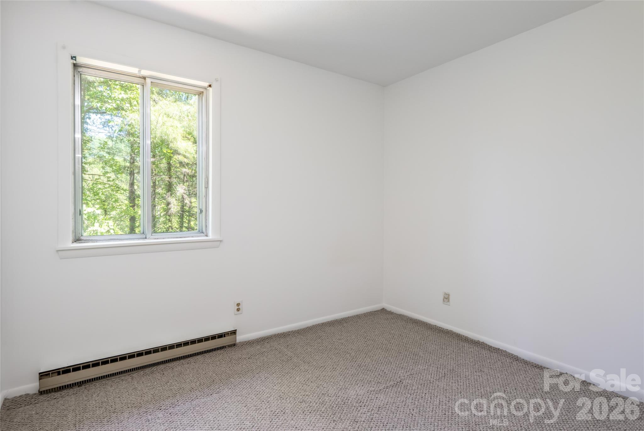 1 Beaverdam Knoll Road Property Photo 34