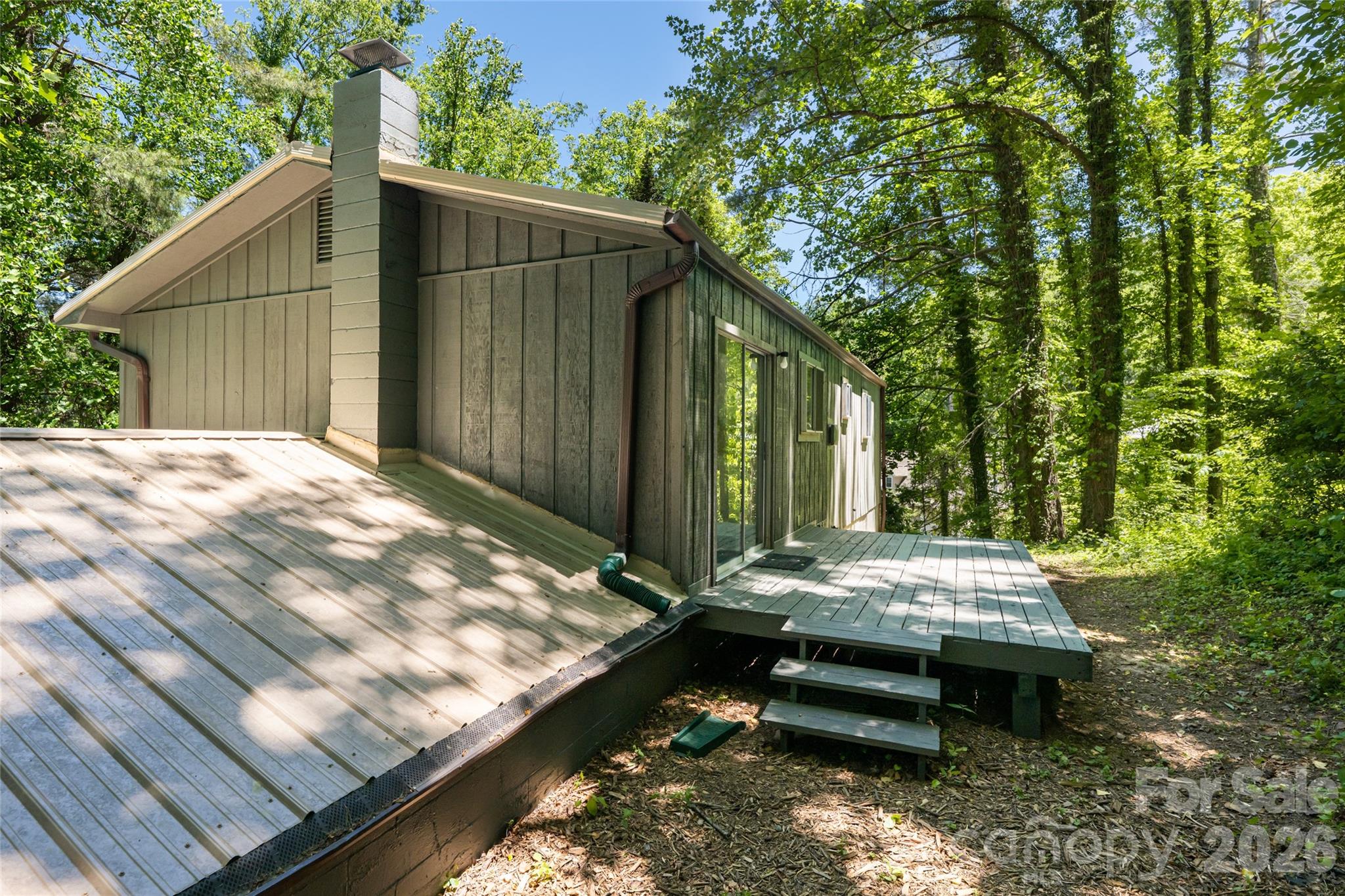 1 Beaverdam Knoll Road Property Photo 37