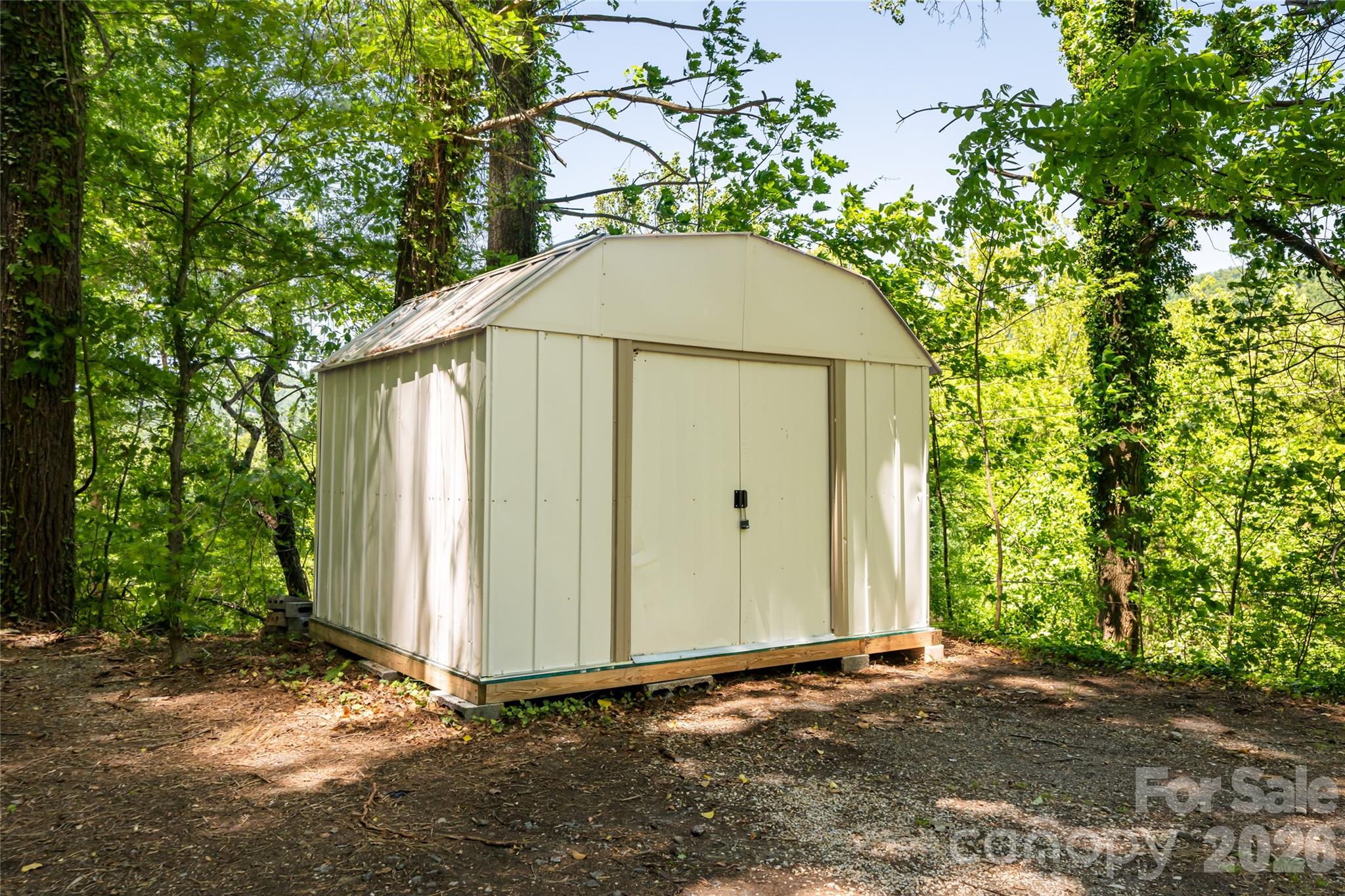 1 Beaverdam Knoll Road Property Photo 38