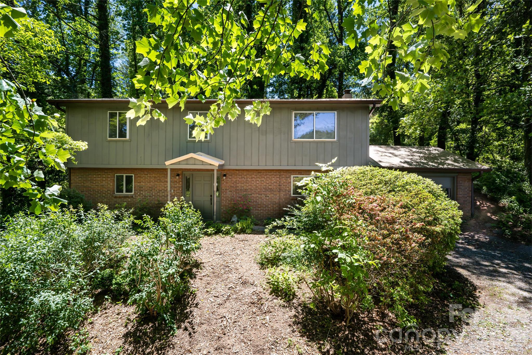 1 Beaverdam Knoll Road Property Photo 39