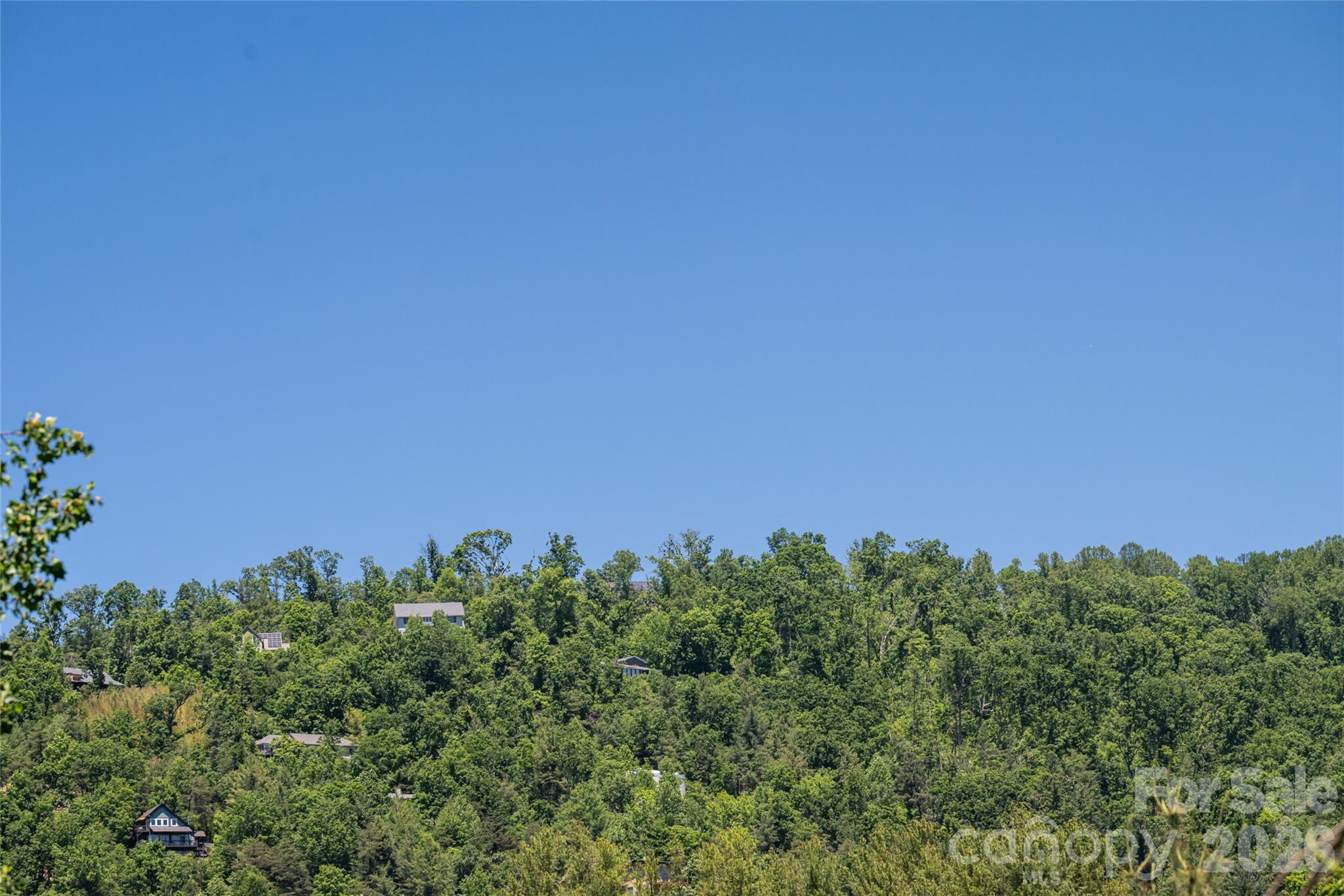 1 Beaverdam Knoll Road Property Photo 41