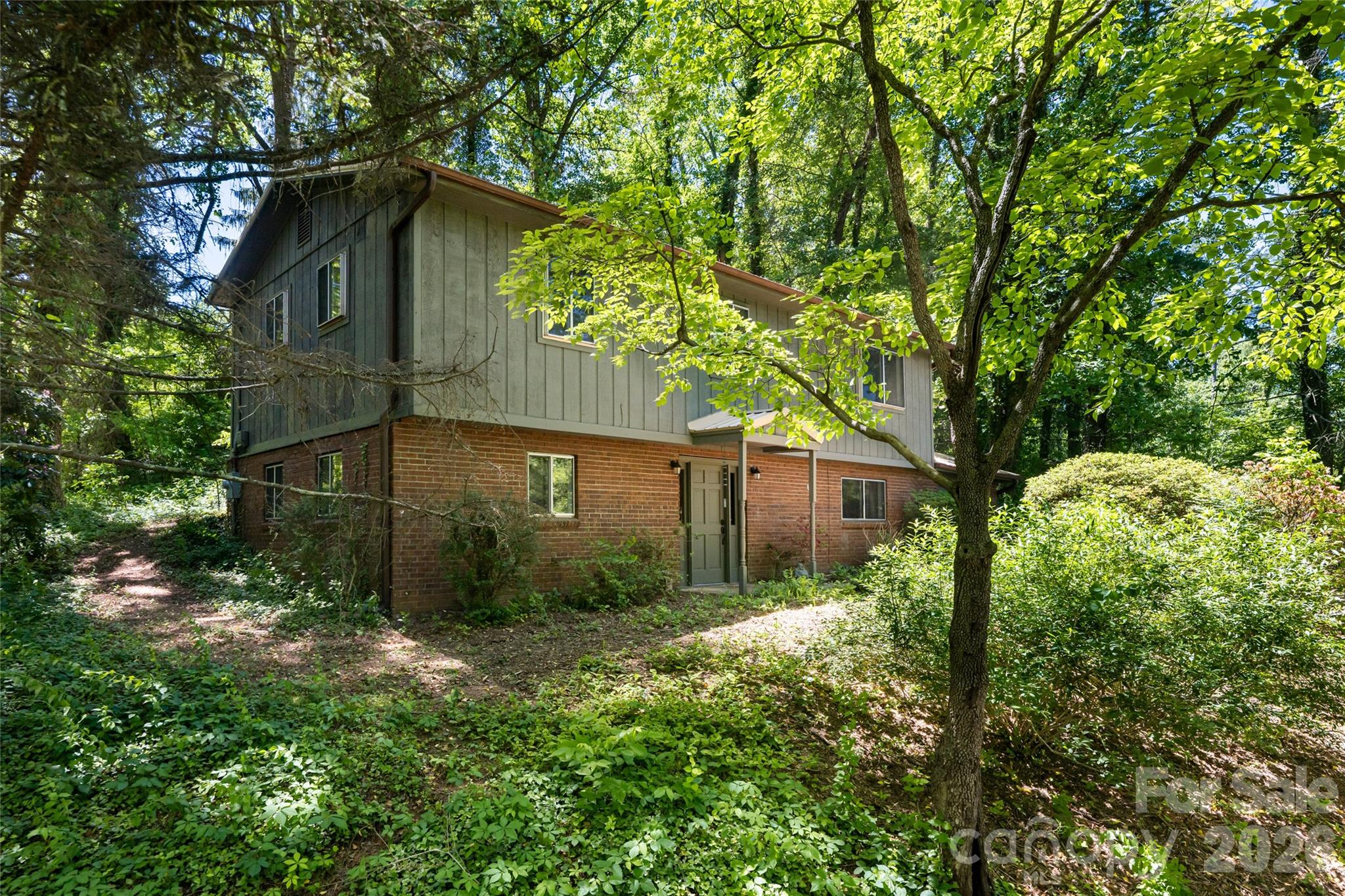 1 Beaverdam Knoll Road Property Photo 42